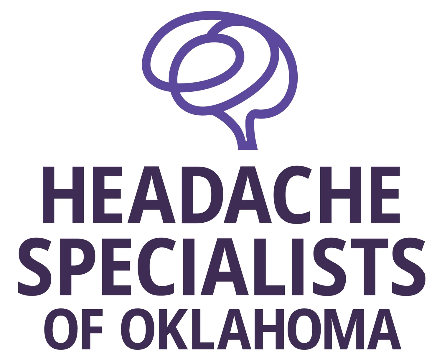 Headache Specialists of Oklahoma