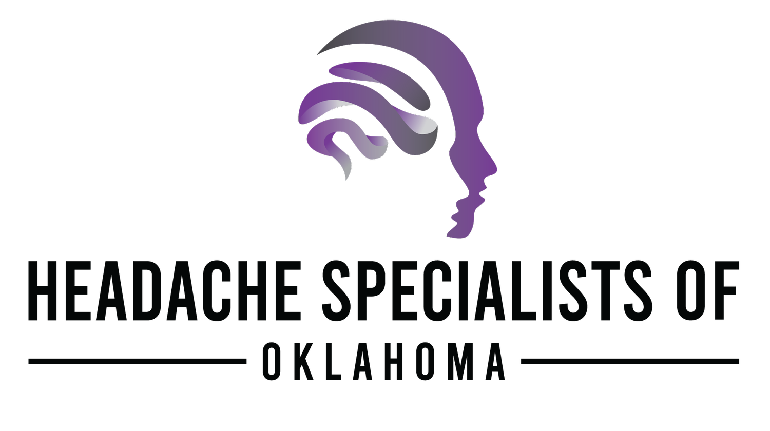 Headache Specialists of Oklahoma