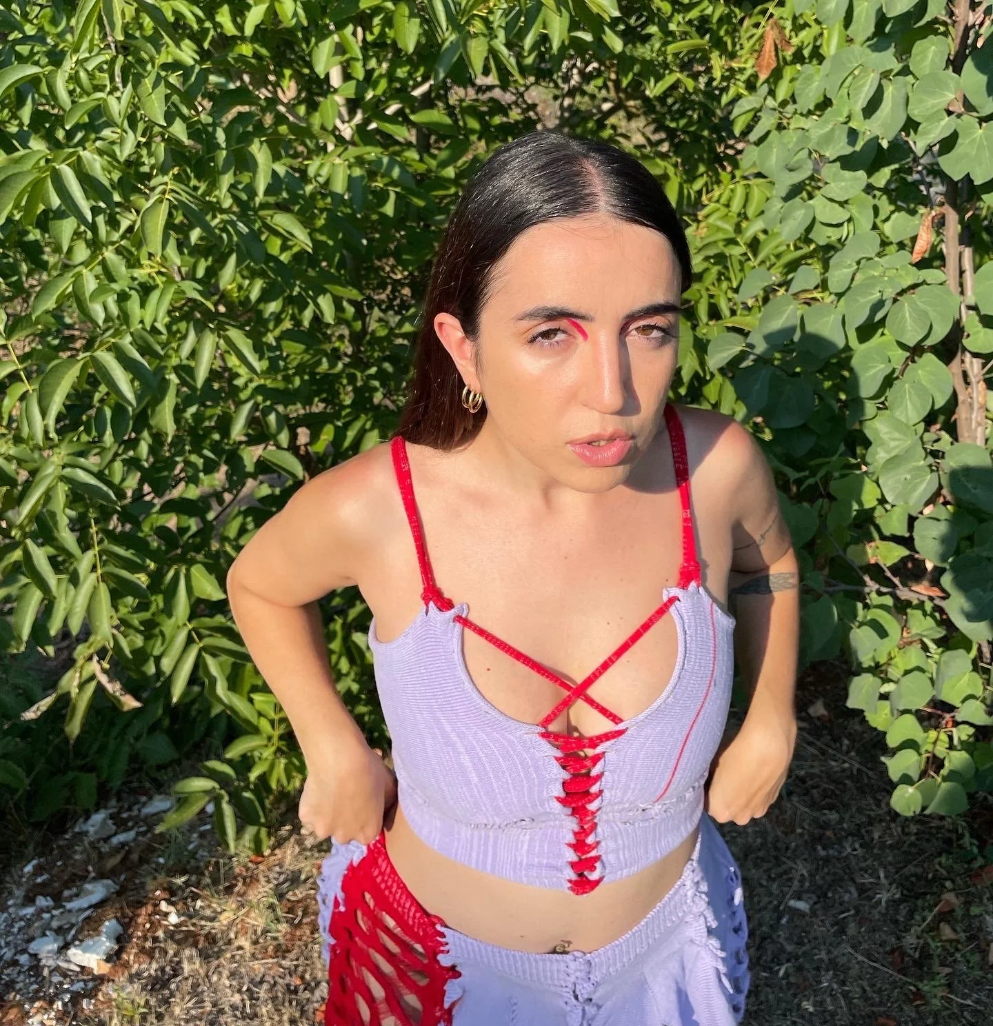 Foto 07-08-2022, 12 02 26.jpg