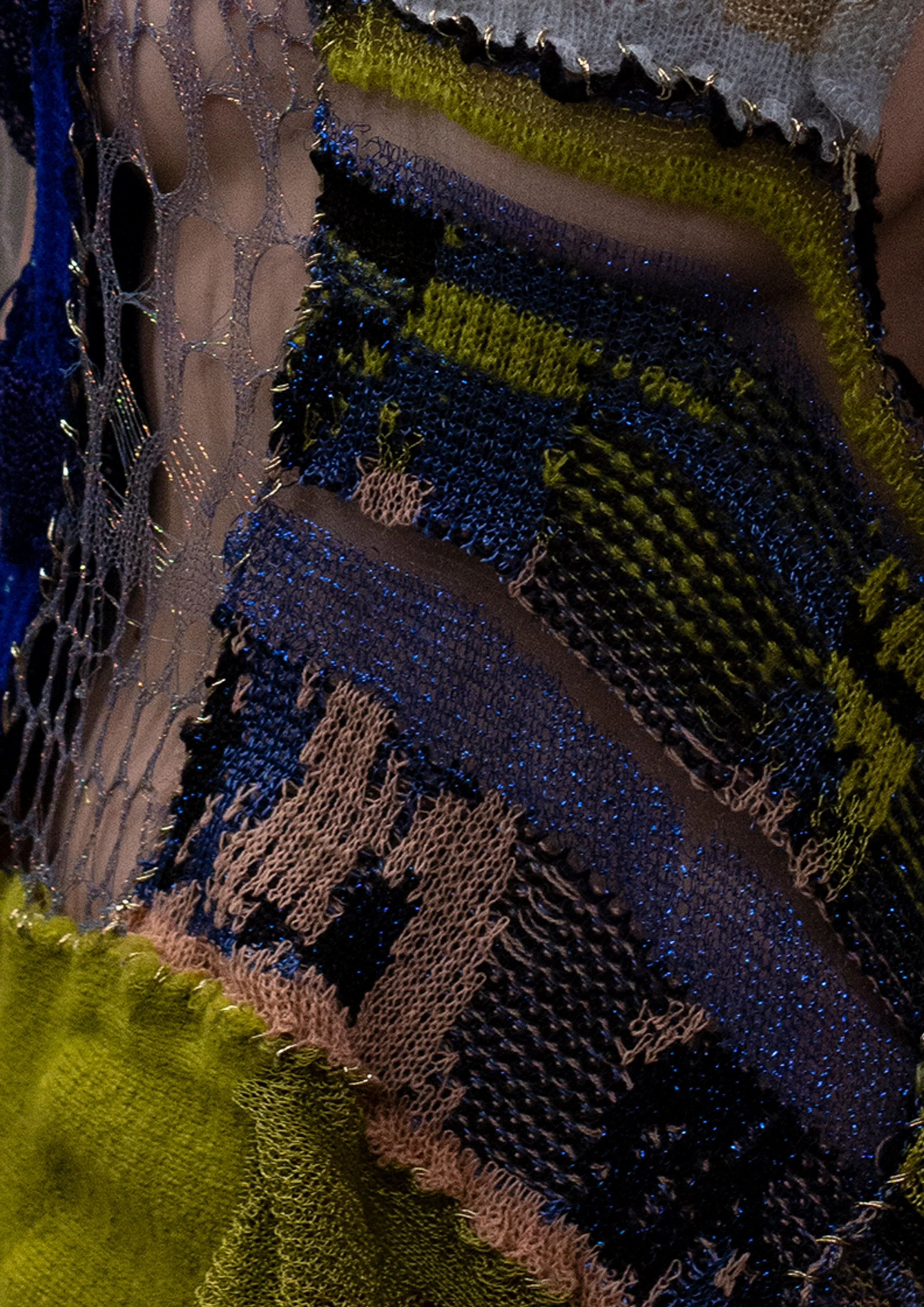 NadineMol +31613777690 Nadinemmol@gmail.com @nadine.mariella.jpg