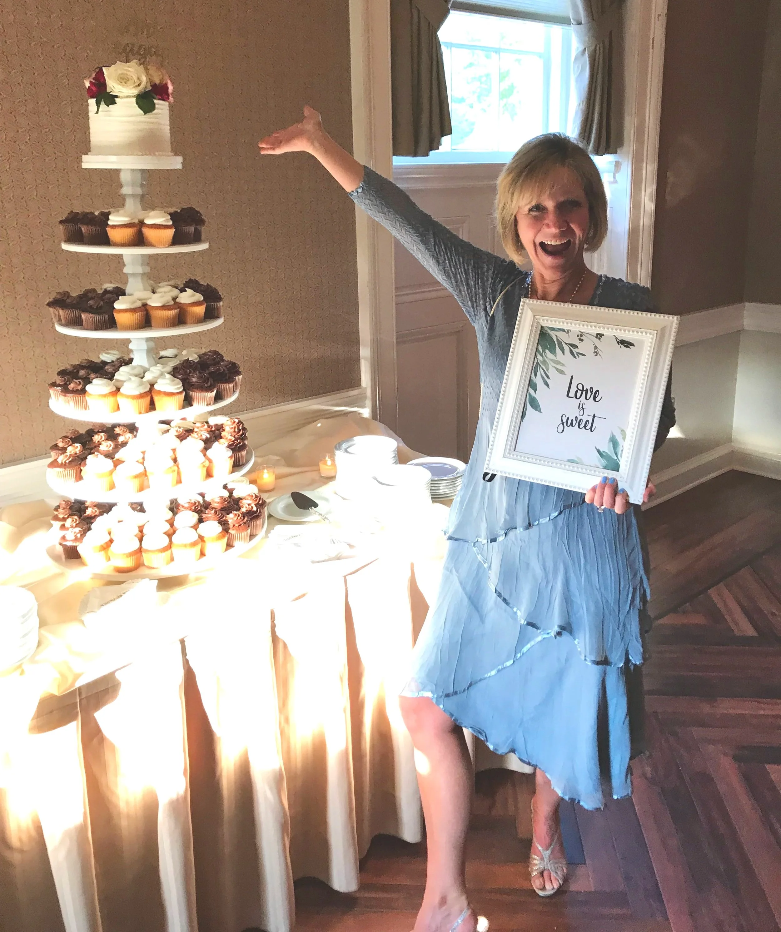 About Us — Farley Real Estate