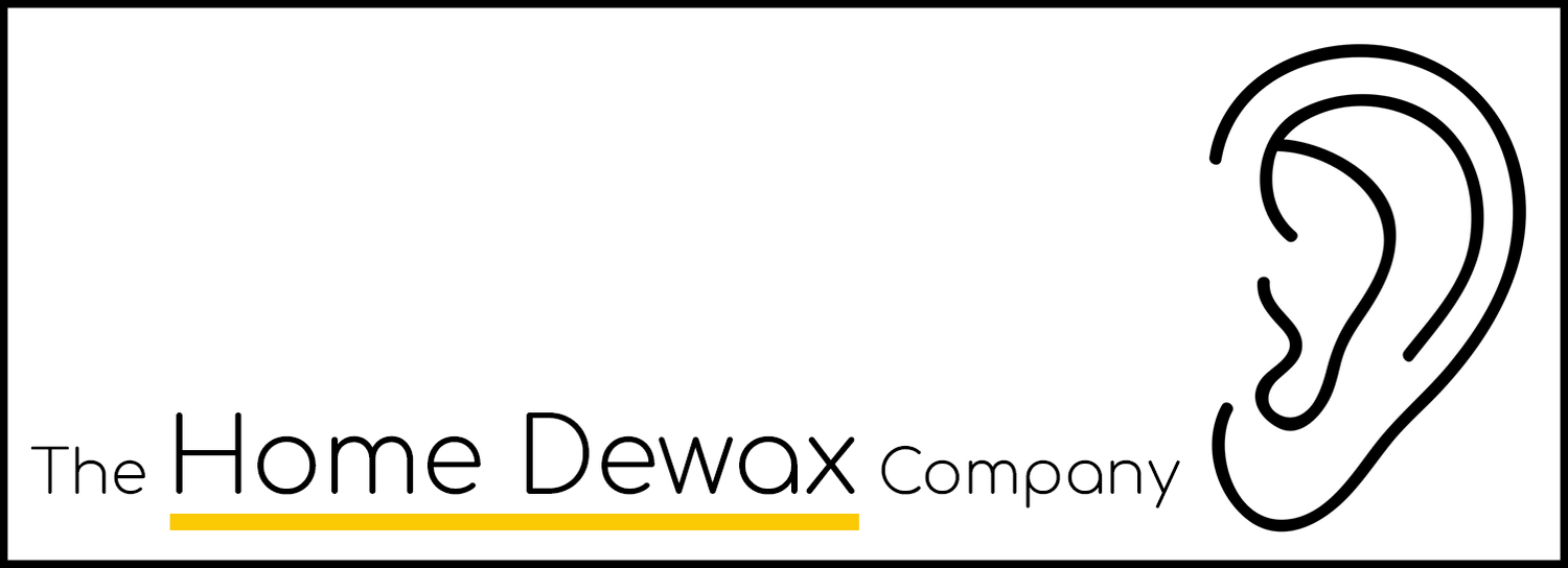The Home Dewax Company 