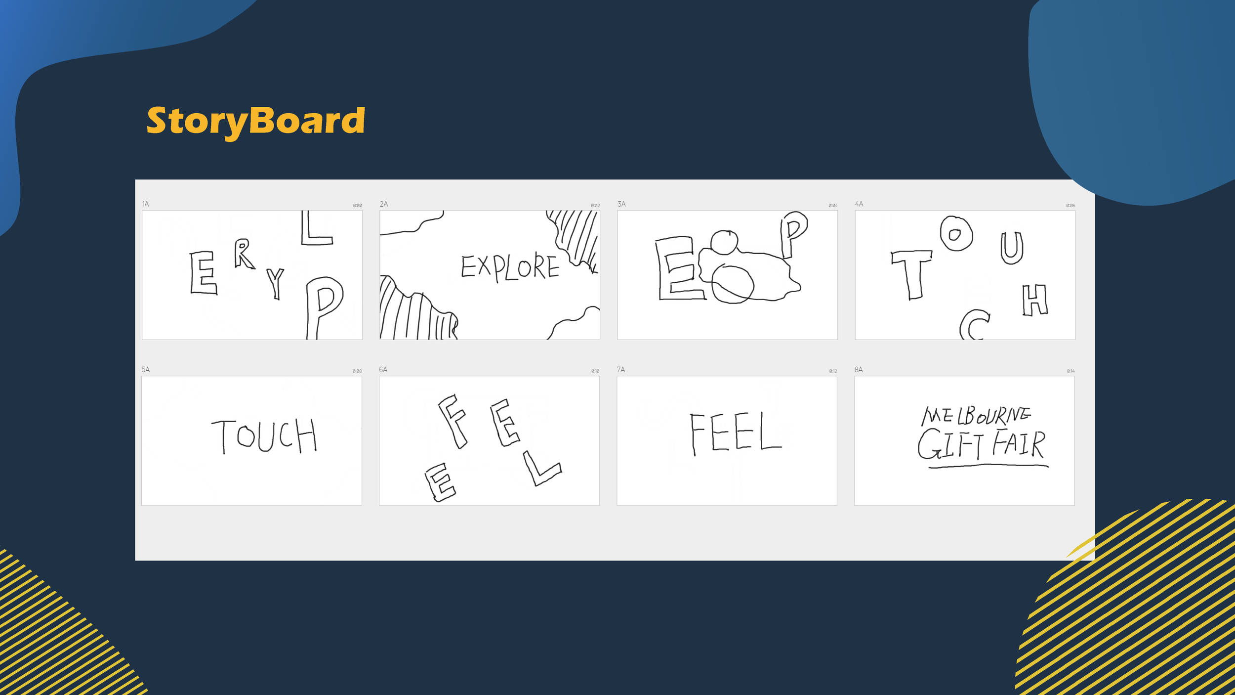 ProcessBook A3 Hejia Cai_页面_07.png