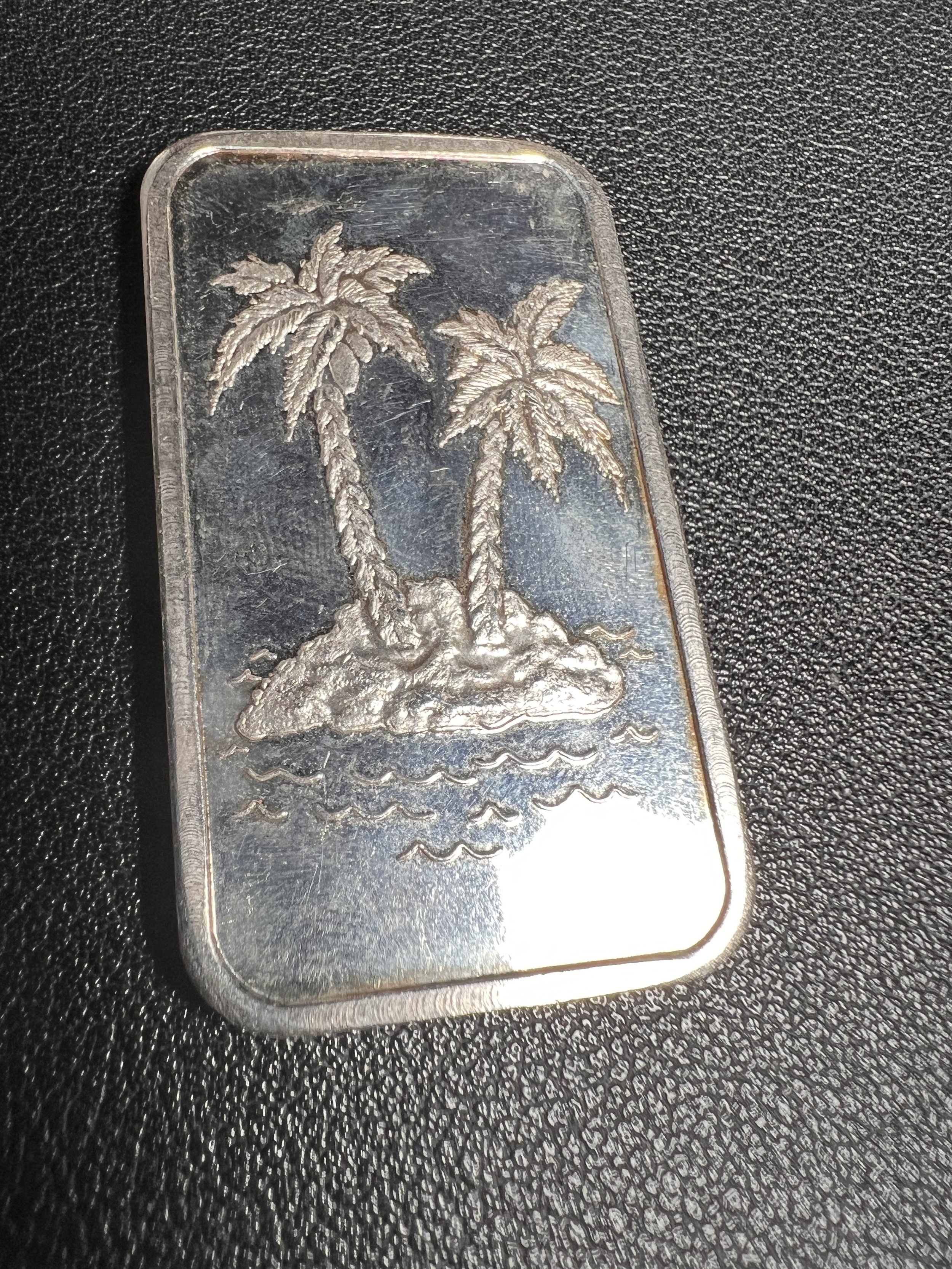 PARADISE BACK.jpg