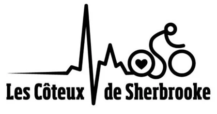 Les Côteux de Sherbrooke