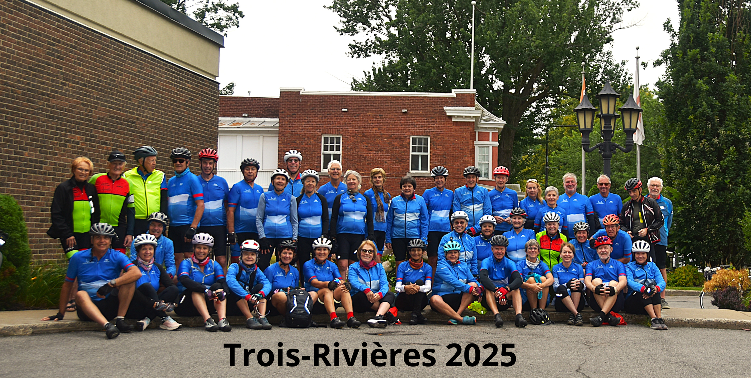 Trois-Rivières 2025.png