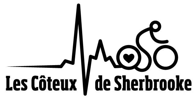 Les Côteux de Sherbrooke