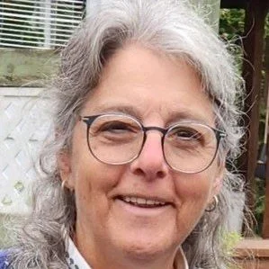 Lyne Therrien Secrétaire