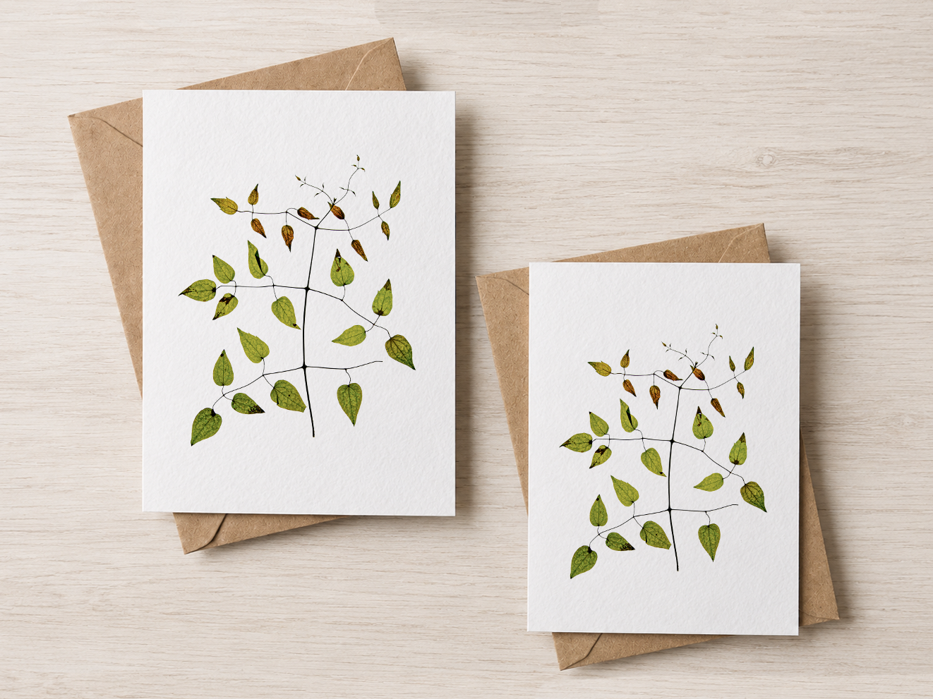 No 5 (card mockup).png
