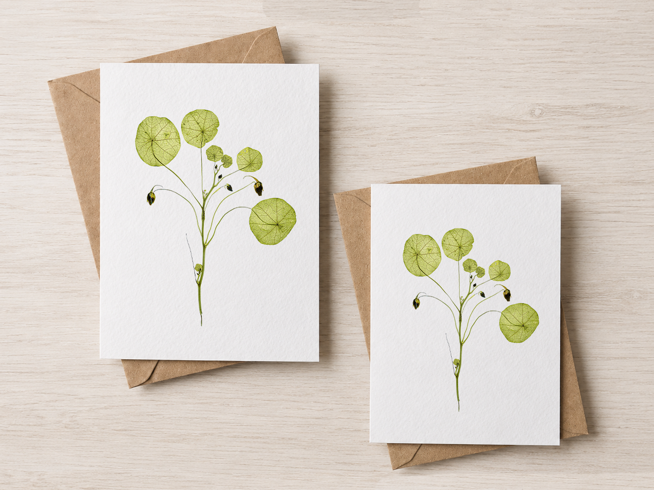 No 17 (card mockup).png