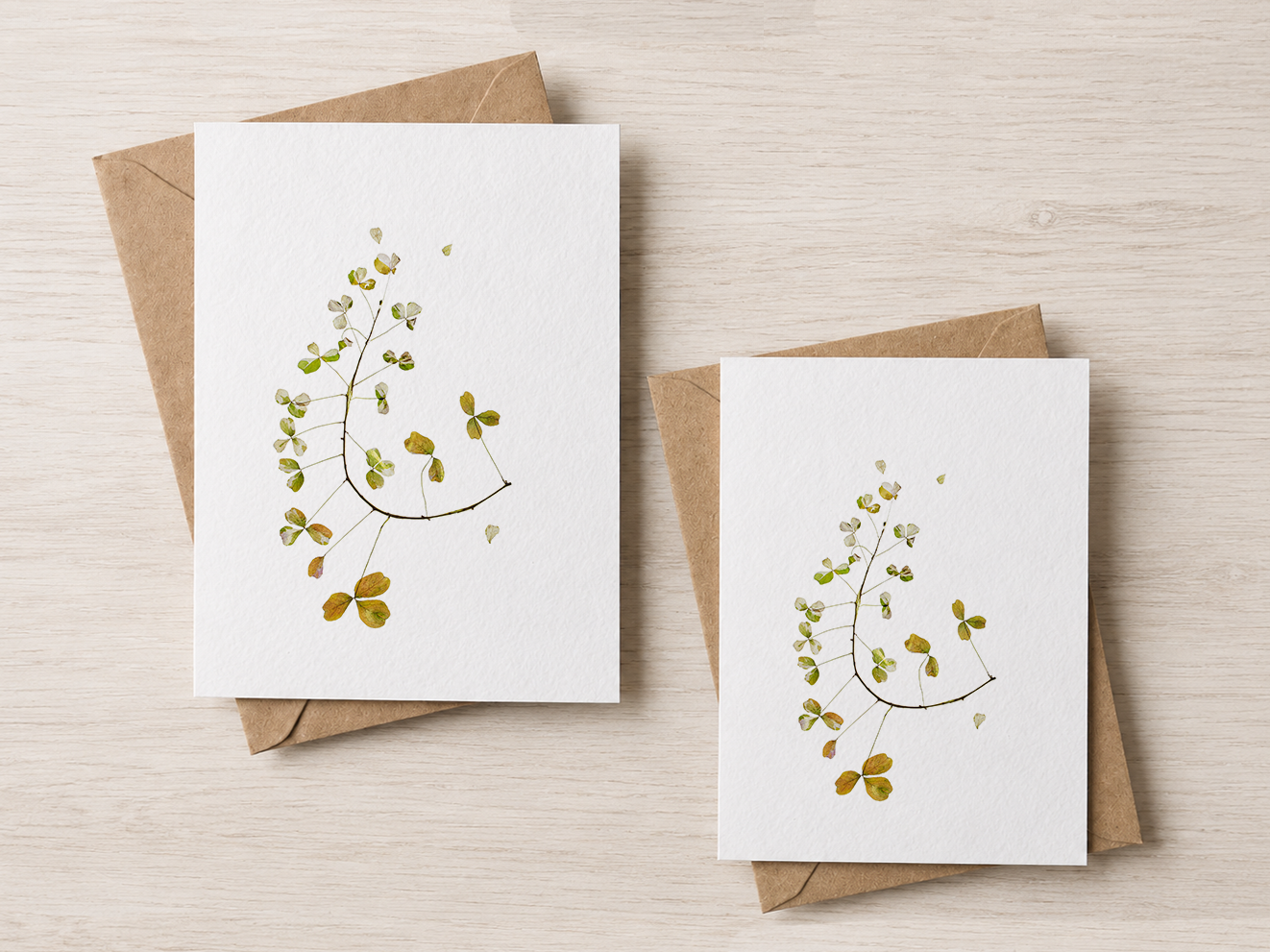 No 76 (card mockup) copy.png