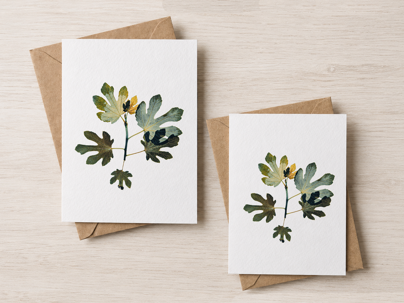 No 7 (card mockup).png