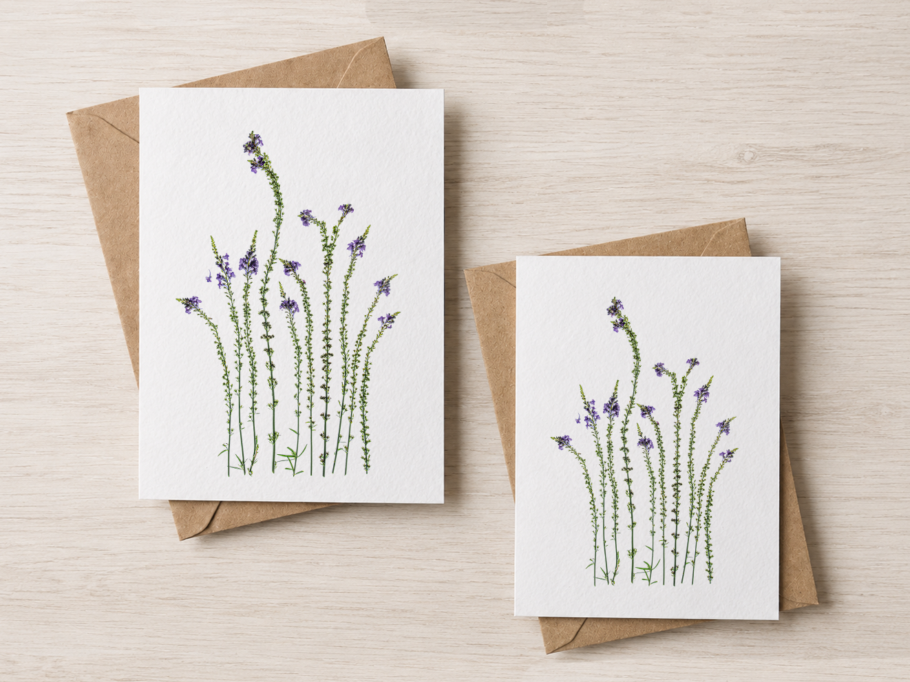 No 2 (card mockup).png