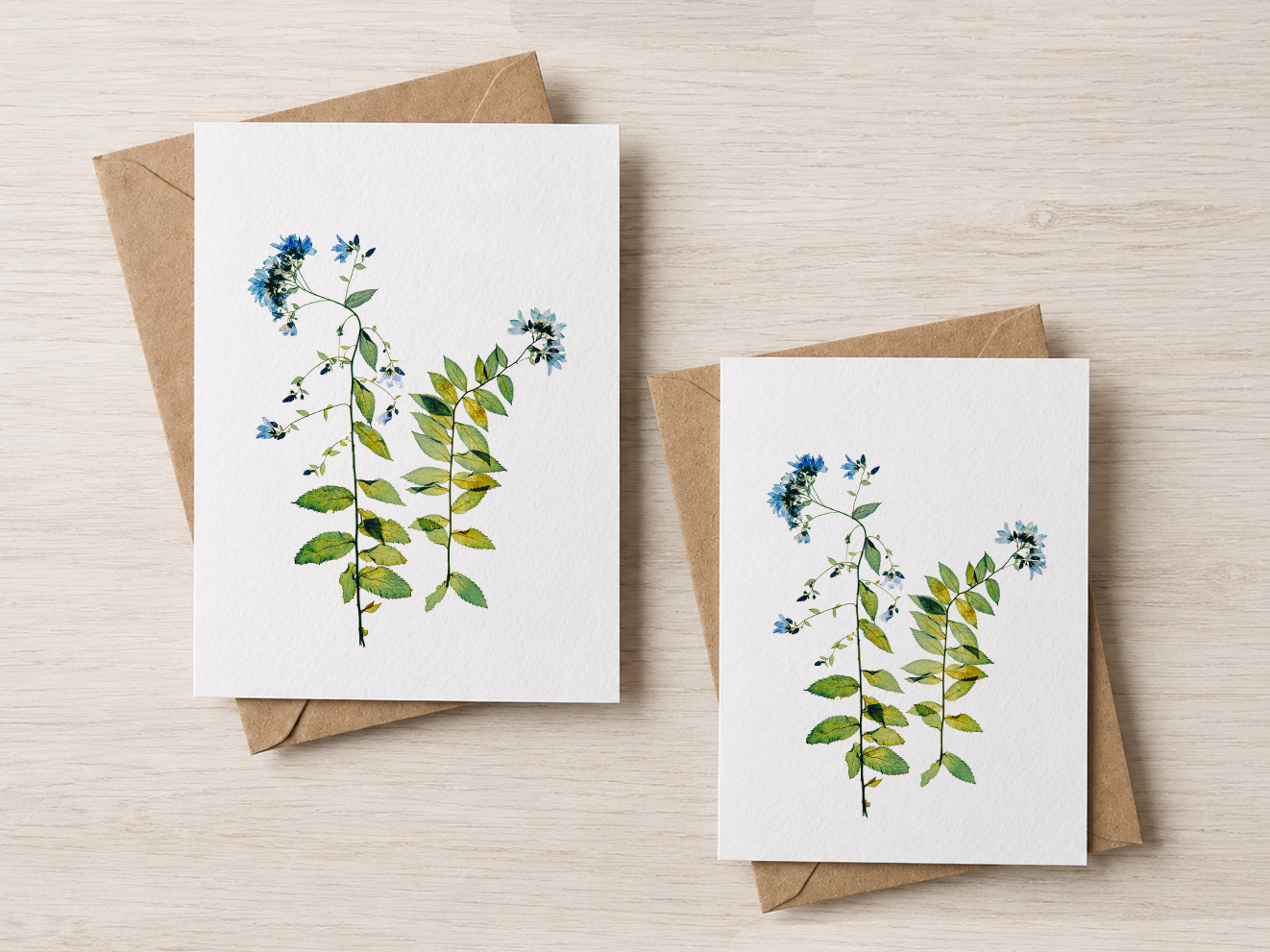 No 10 (card mockup).png