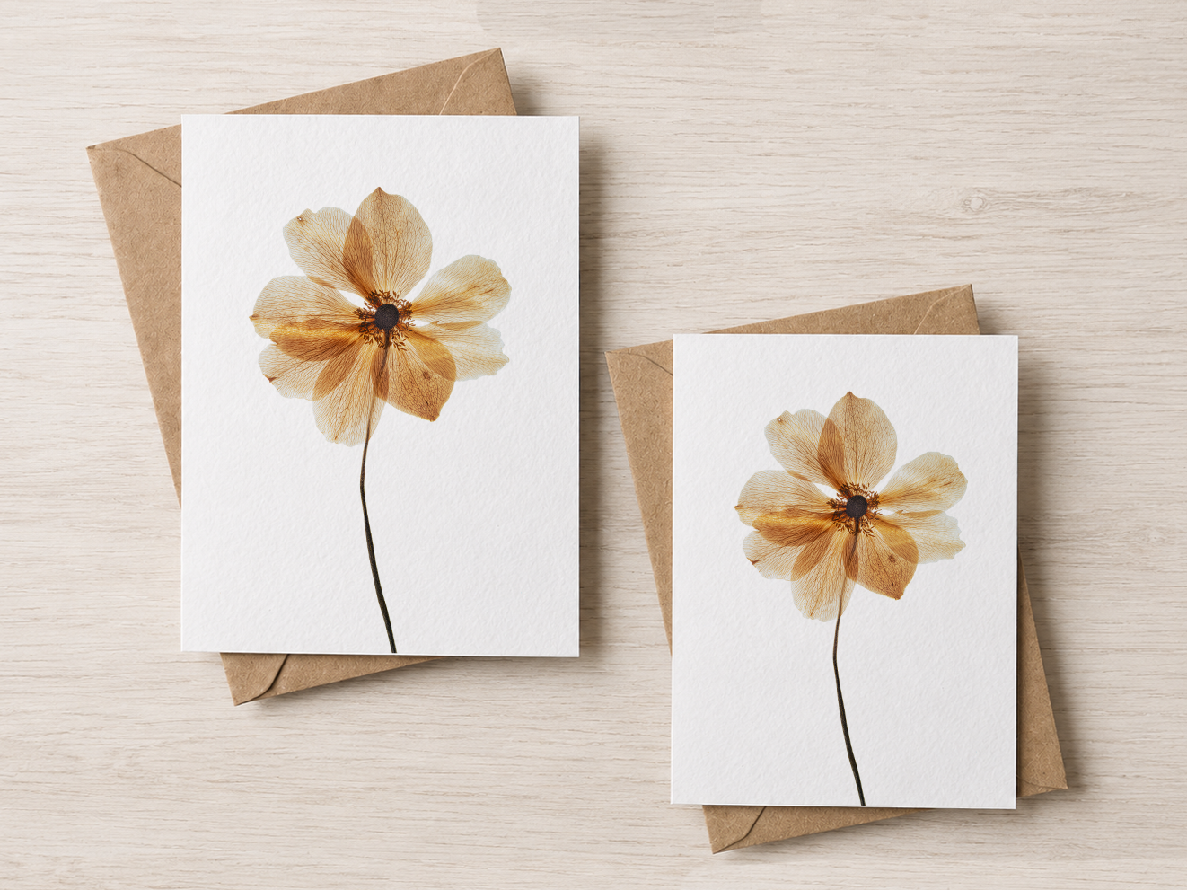 No 79 (card mockup) copy 2.png