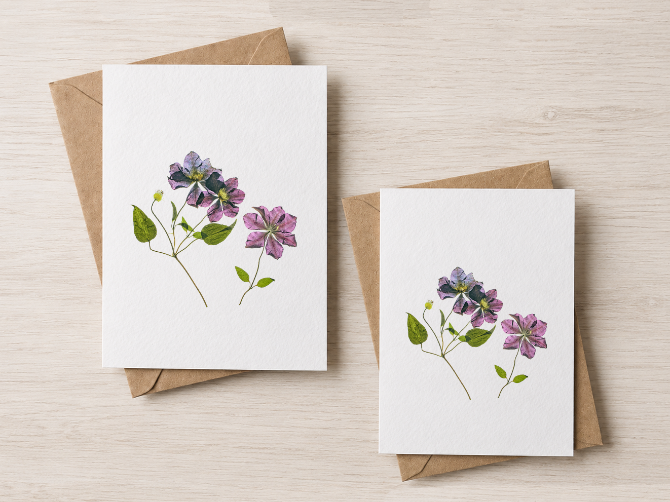 No 20 (card mockup).png