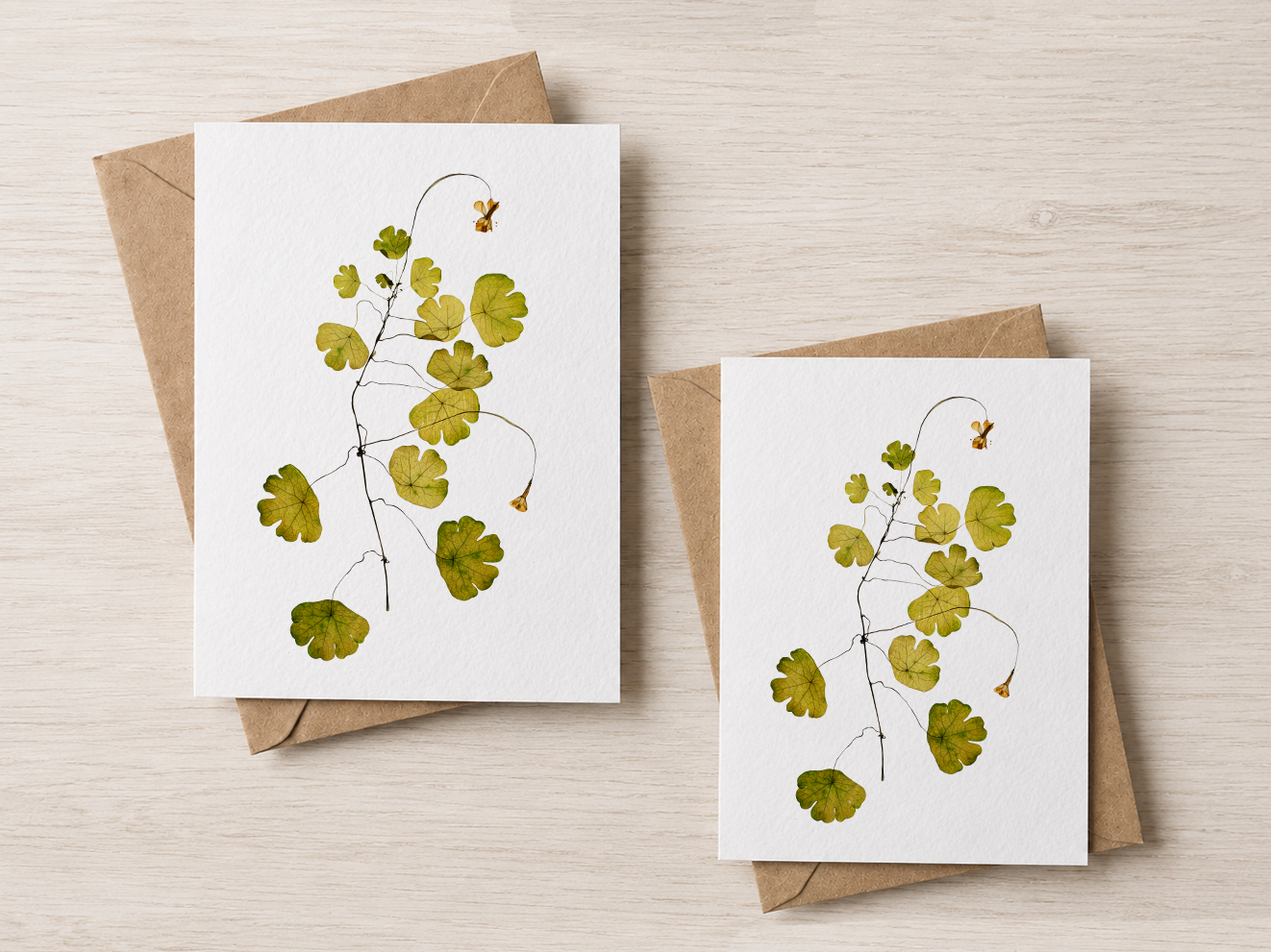 No 87 (card mockup) copy.png