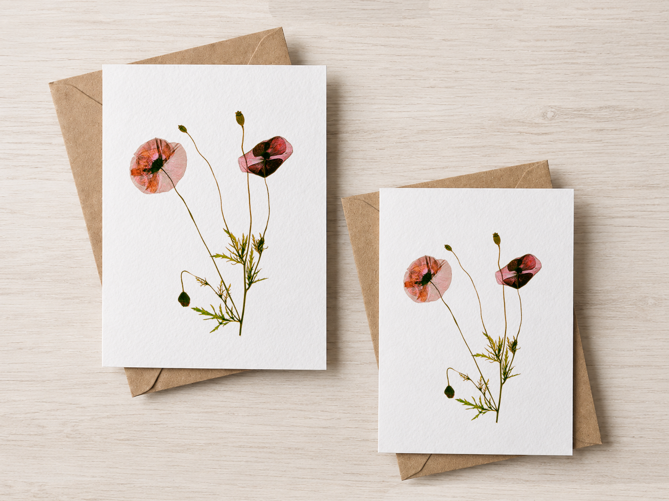 No 4 (card mockup).png