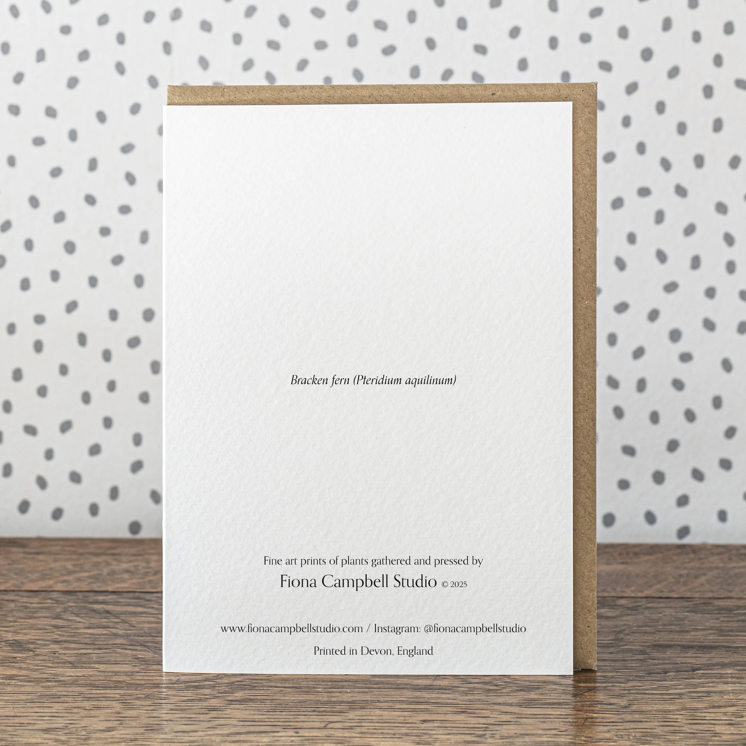 CC_back of card copy.jpg