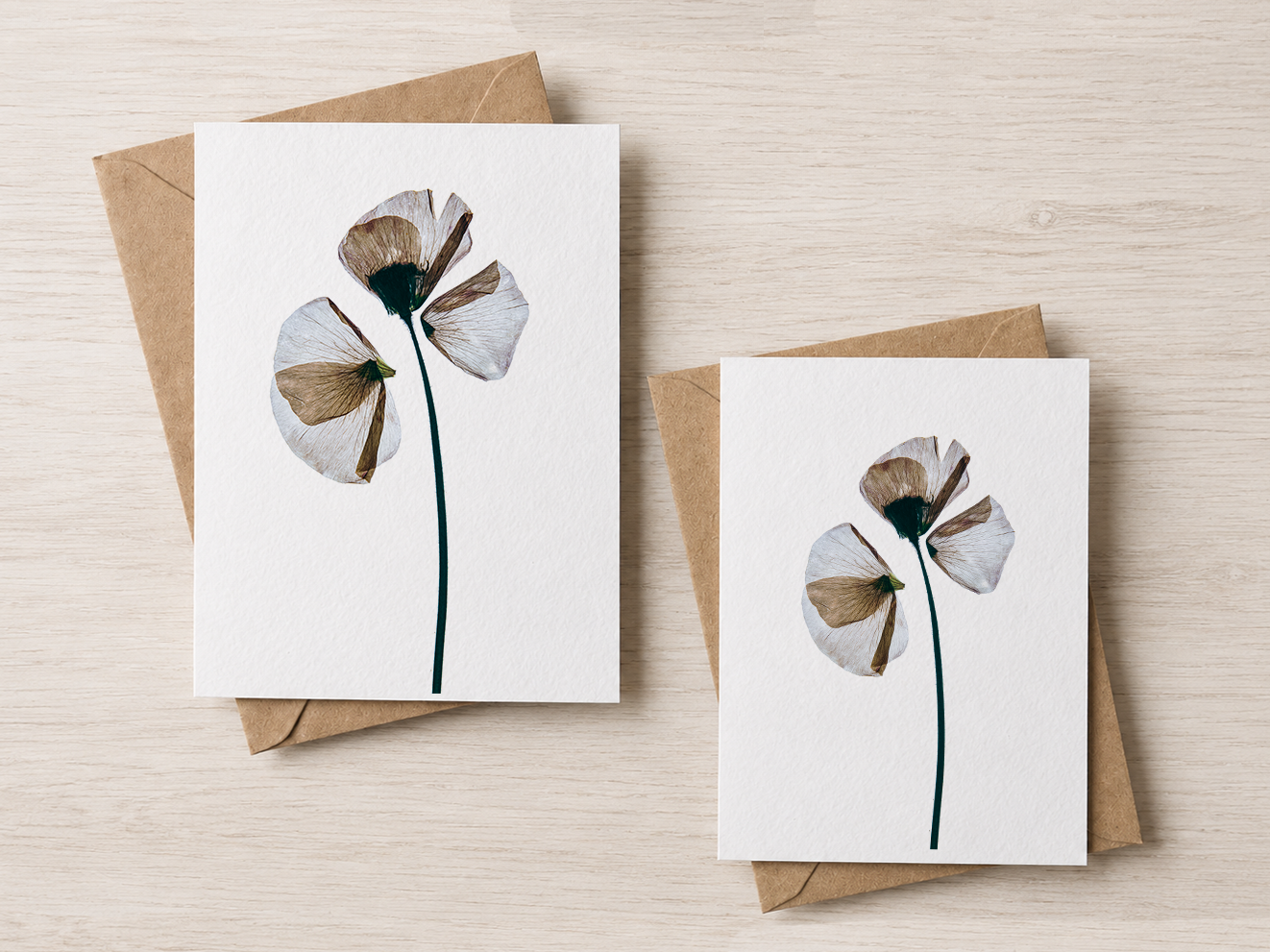 No 9 (card mockup).png