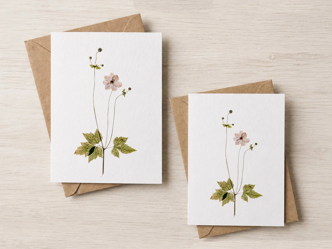 No 11 (card mockup) copy.jpg