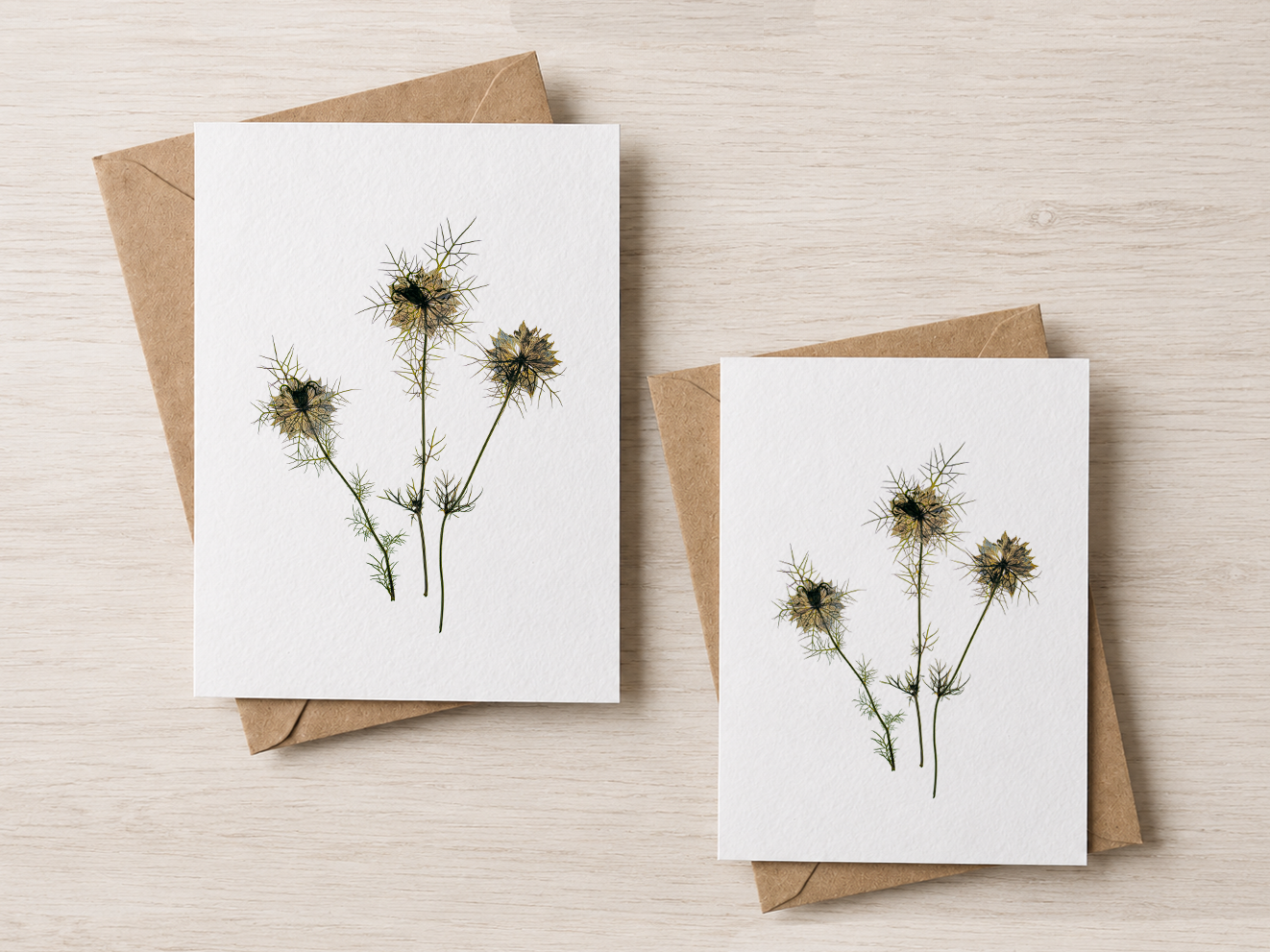 No 1 (2 card mockup).png
