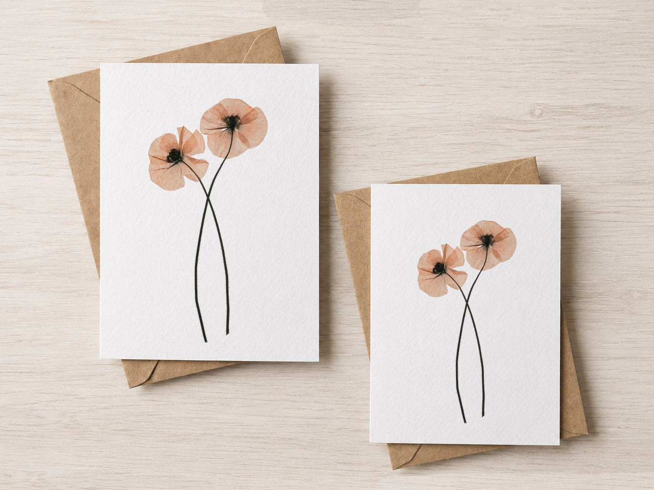 No 3 (card mockup).png