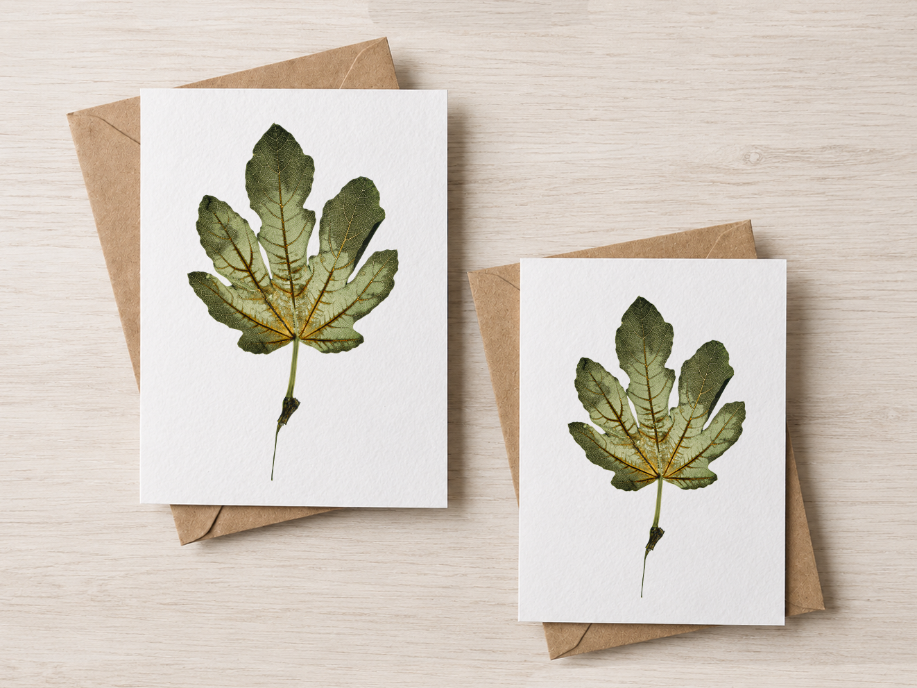 No 6 (card mockup).png
