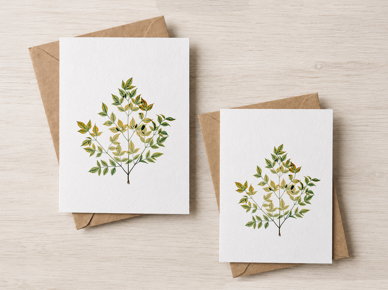 No 8 (card mockup).png
