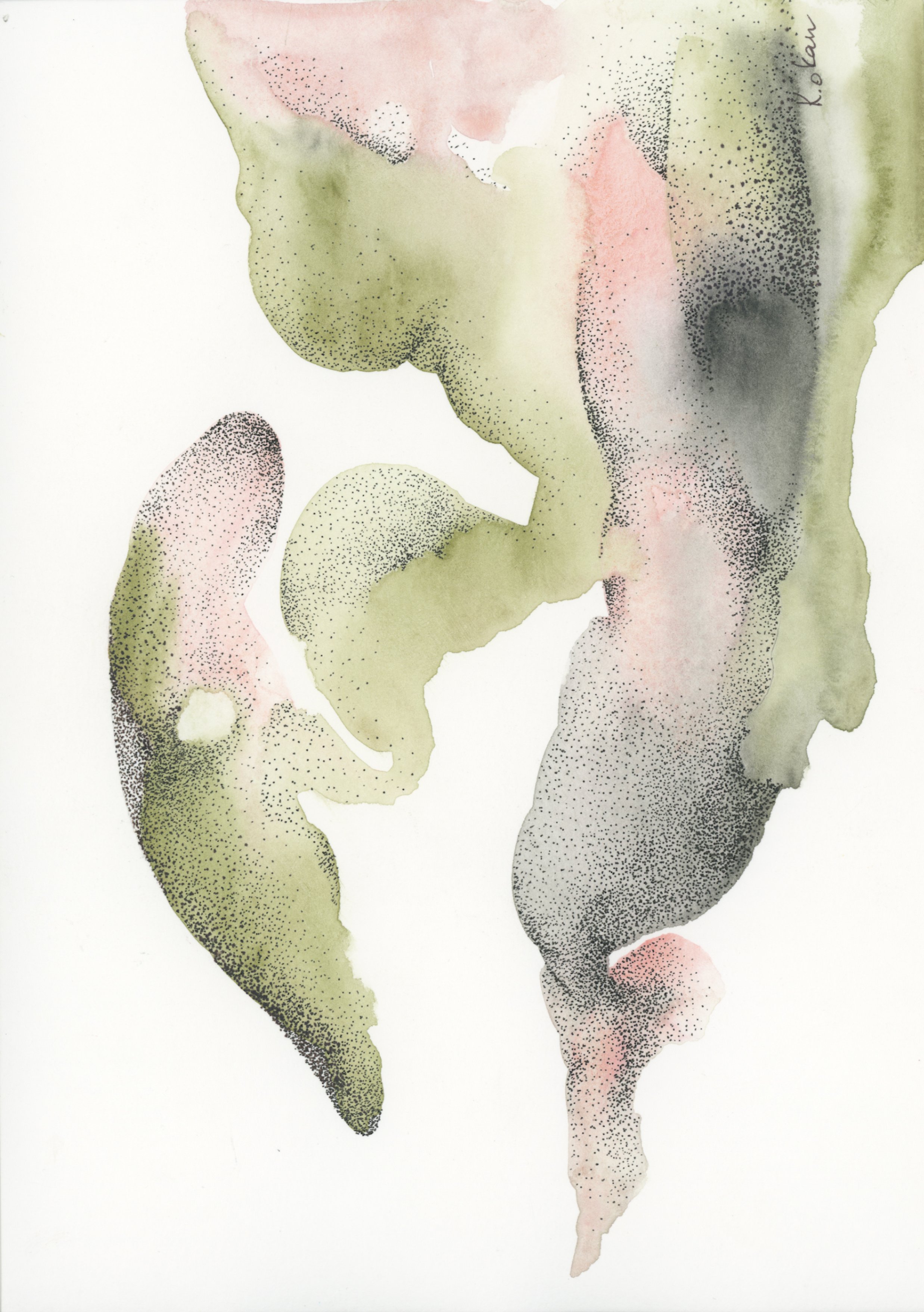 Allusions.Formations no3 .jpg