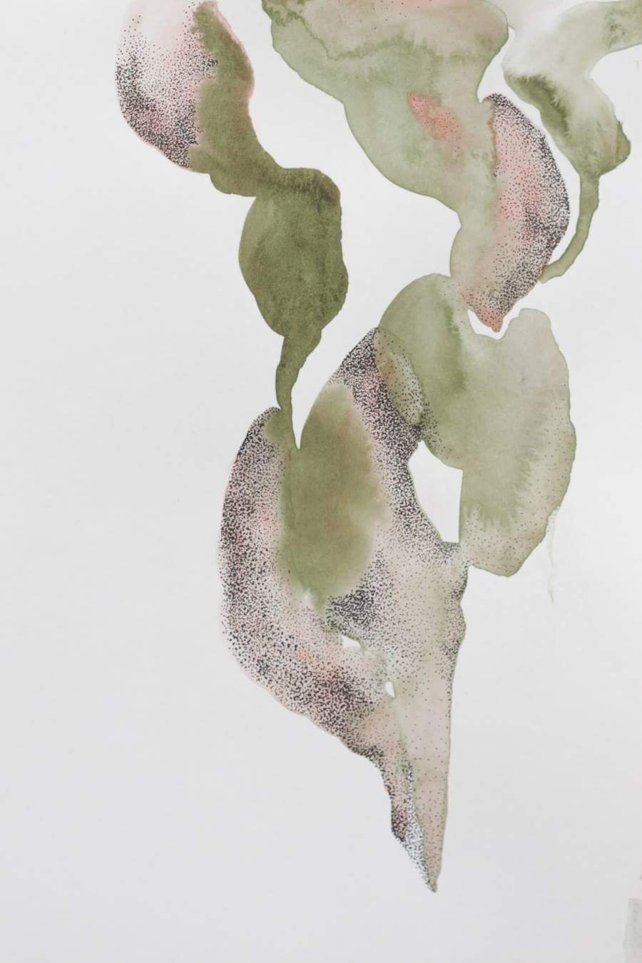 Allusions.Formations no5 .jpeg