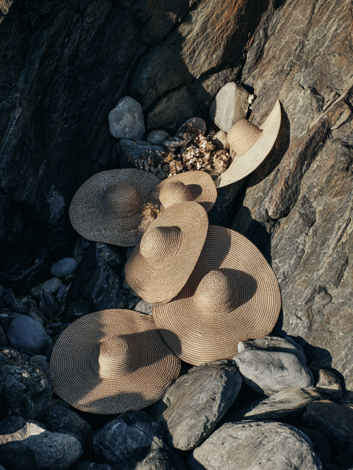 Bildschirmfoto 2026-01-07 um 14.44.14.png