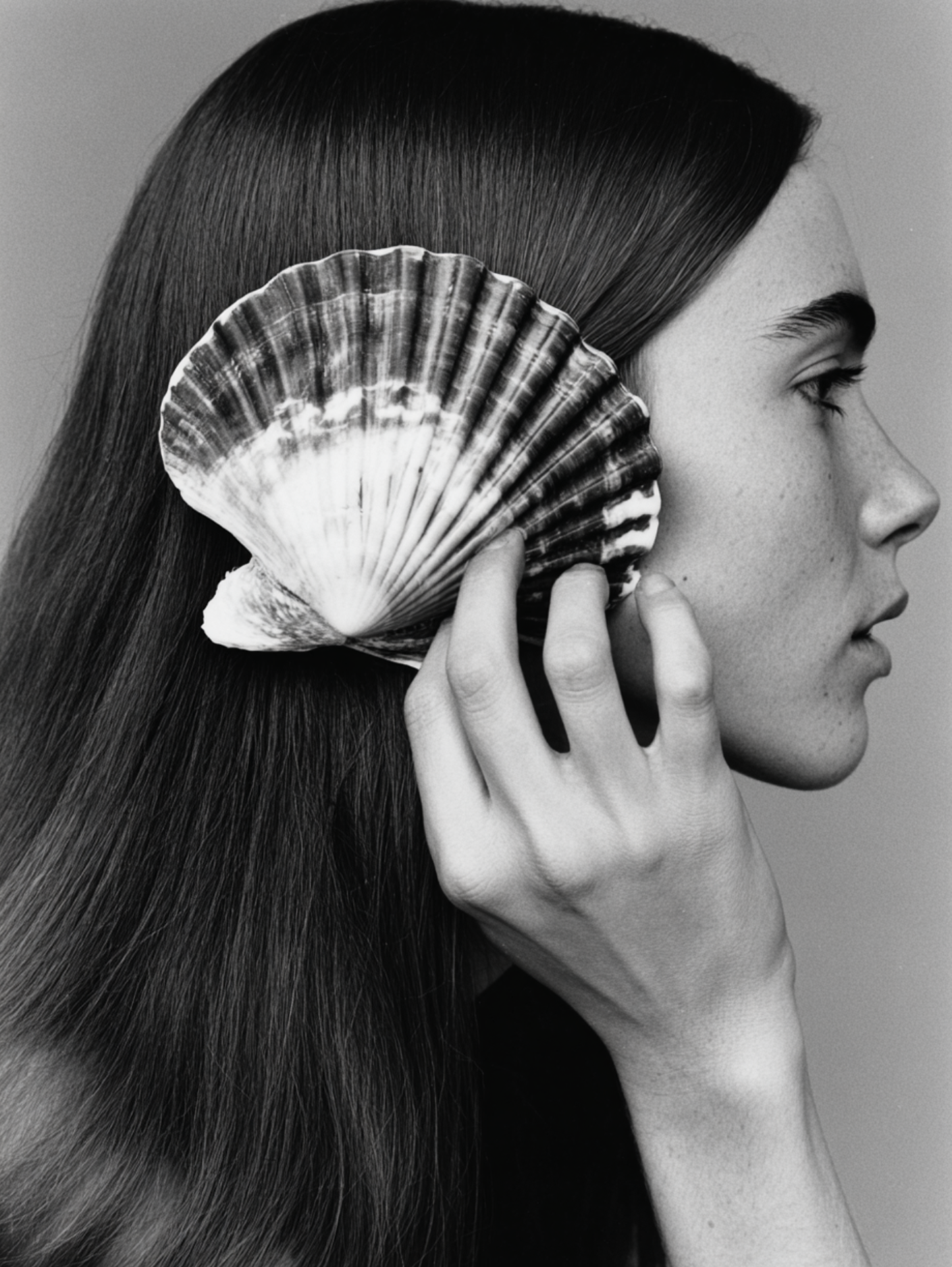 Bildschirmfoto 2026-01-07 um 14.55.14.png