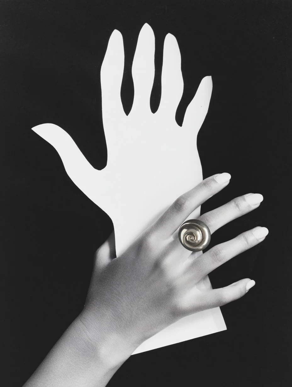 Hand.jpg
