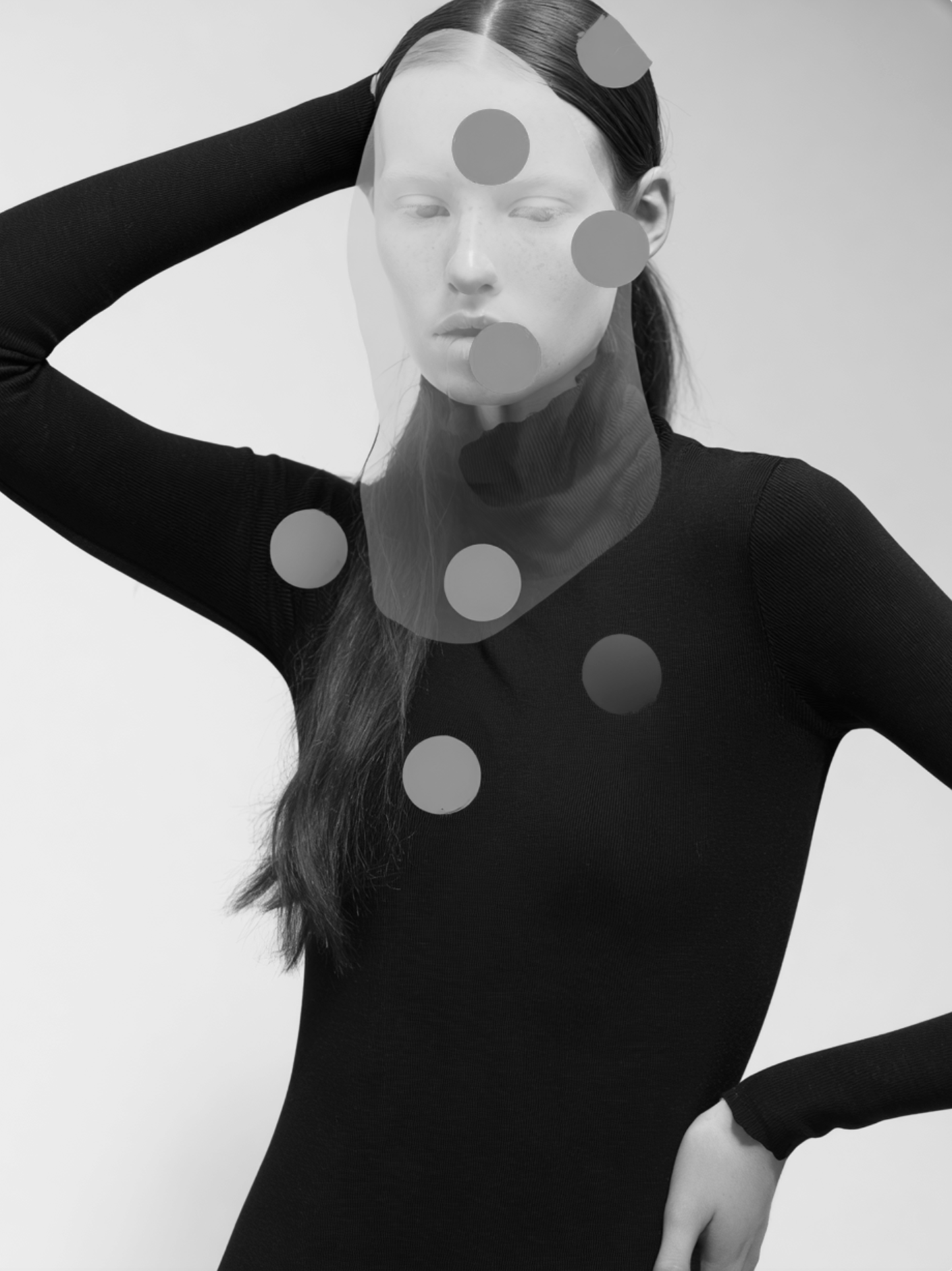 Bildschirmfoto 2026-03-02 um 15.28.09.png