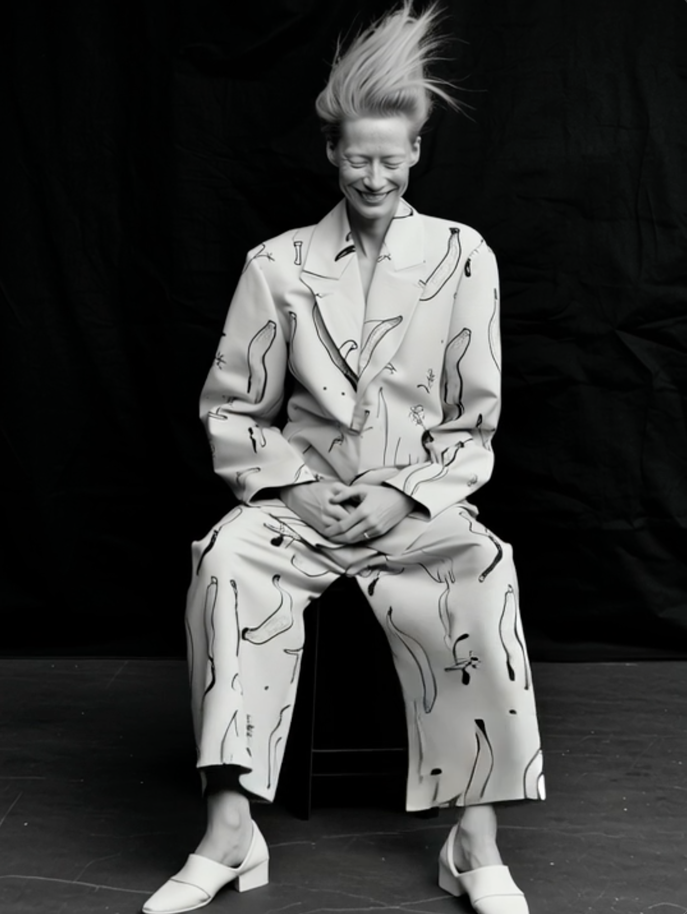 Bildschirmfoto 2026-01-07 um 16.44.07.png