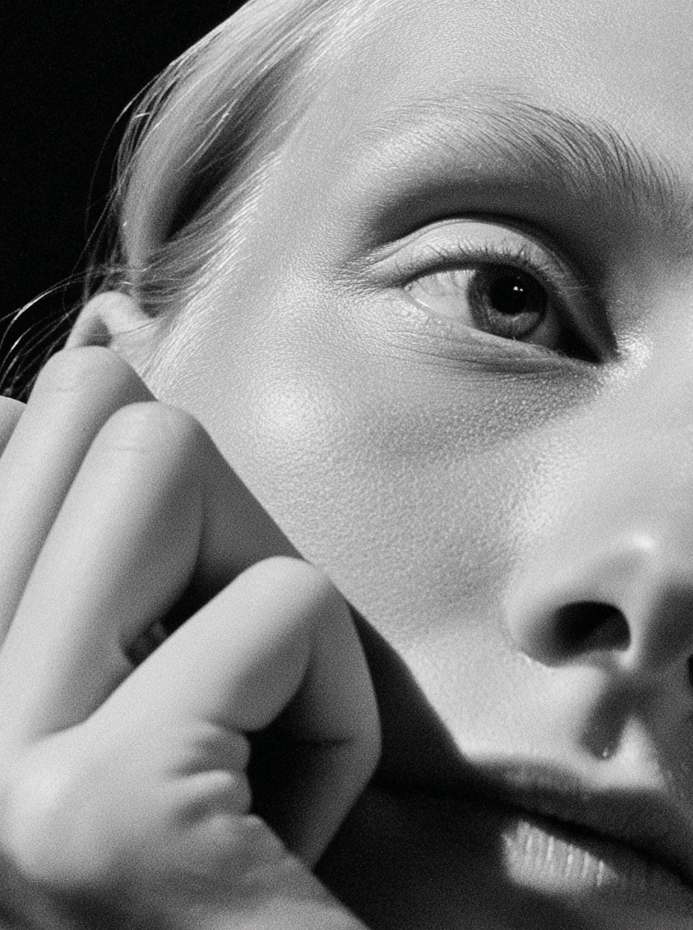 Bildschirmfoto 2026-01-07 um 15.55.55.png