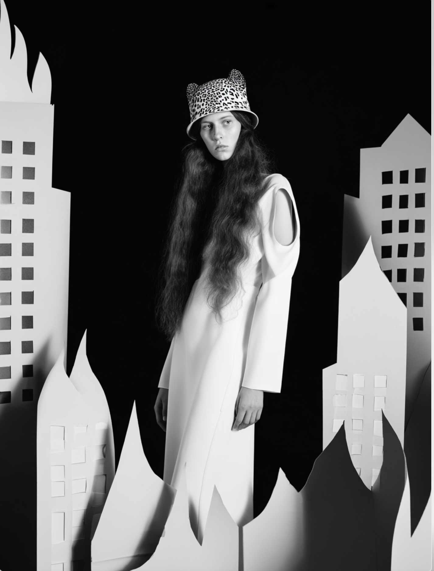 Bildschirmfoto 2026-01-07 um 14.41.47.png