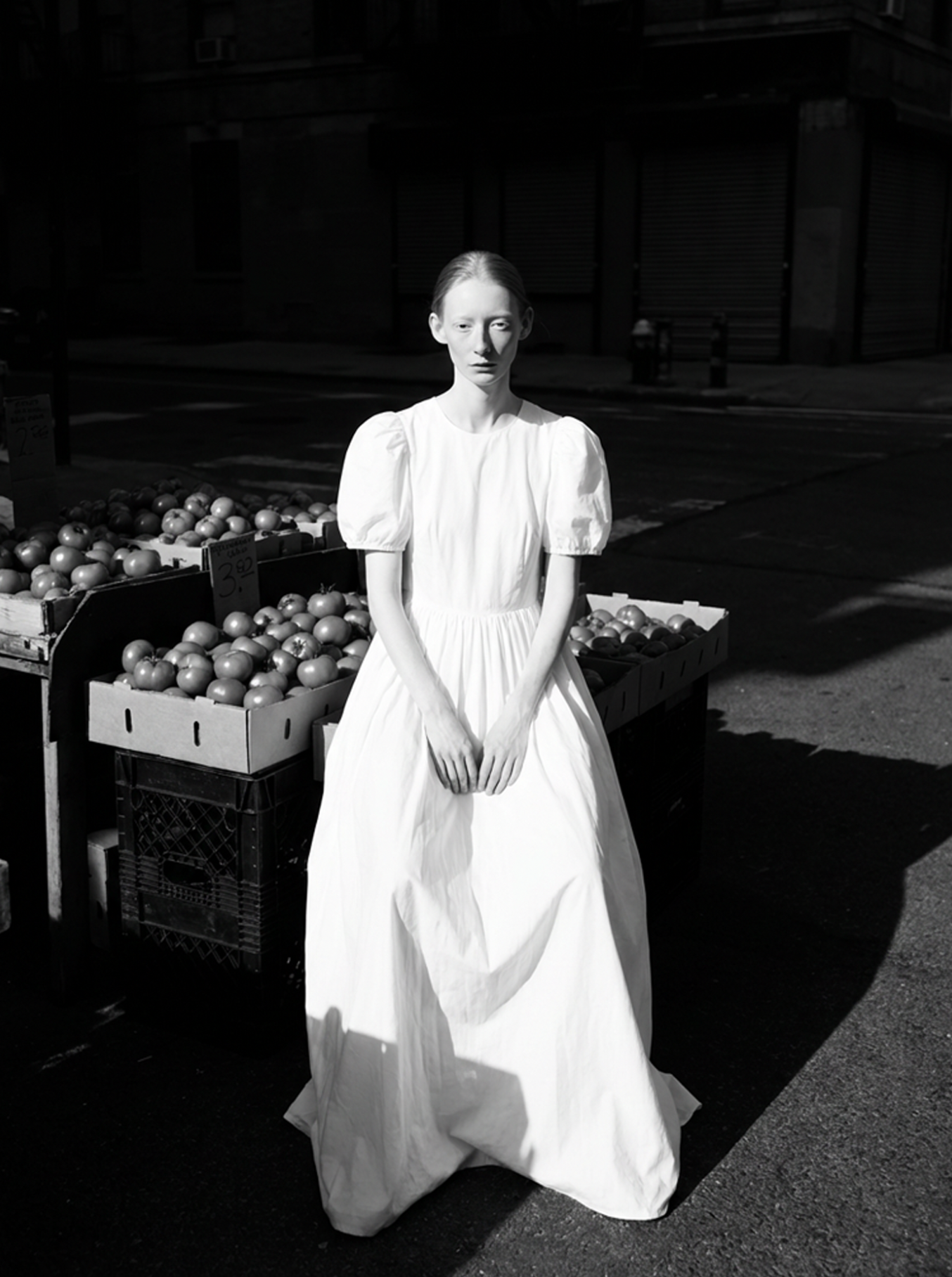 Bildschirmfoto 2026-03-02 um 14.58.34.png