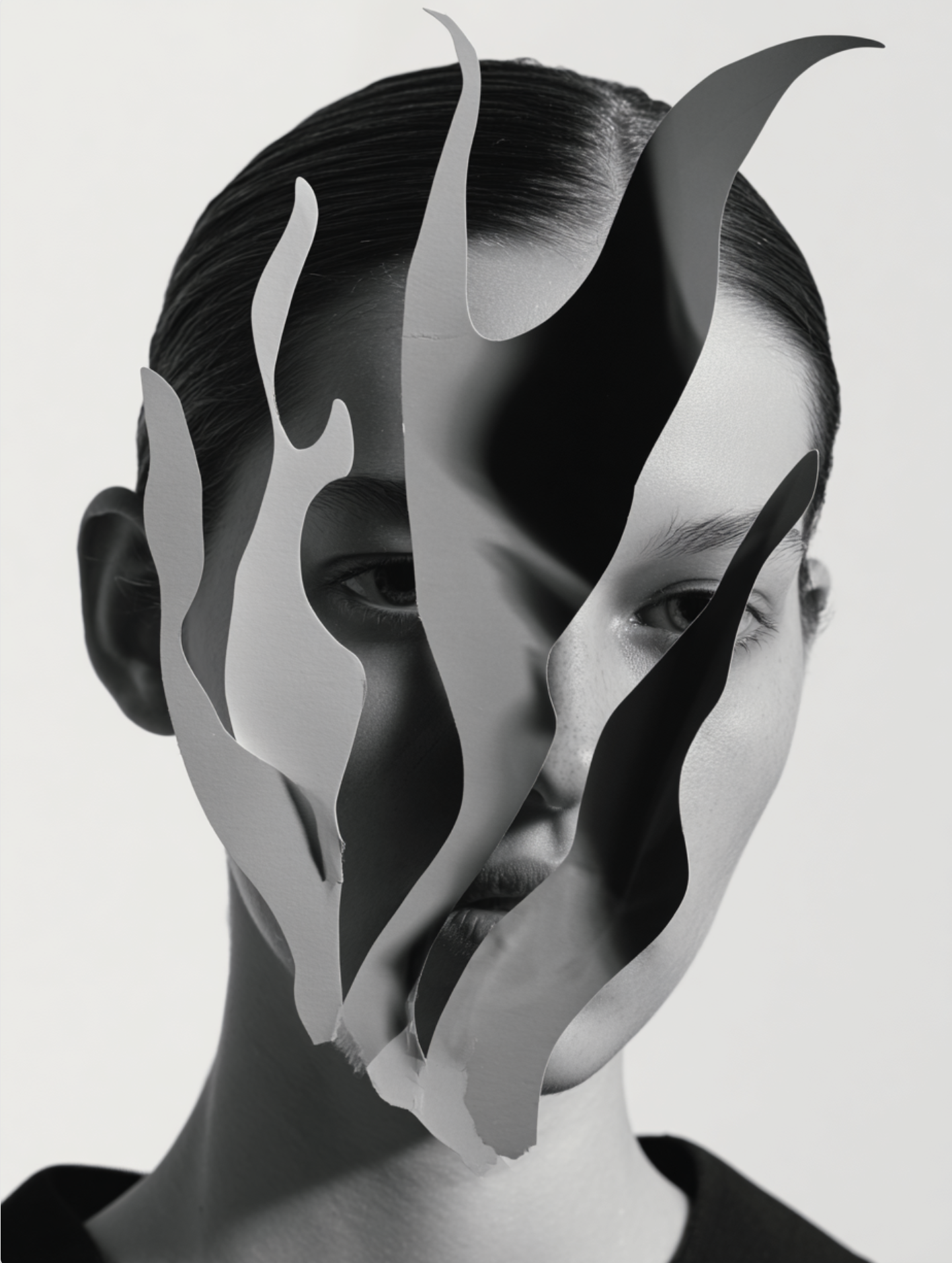 Bildschirmfoto 2026-01-07 um 14.41.03.png