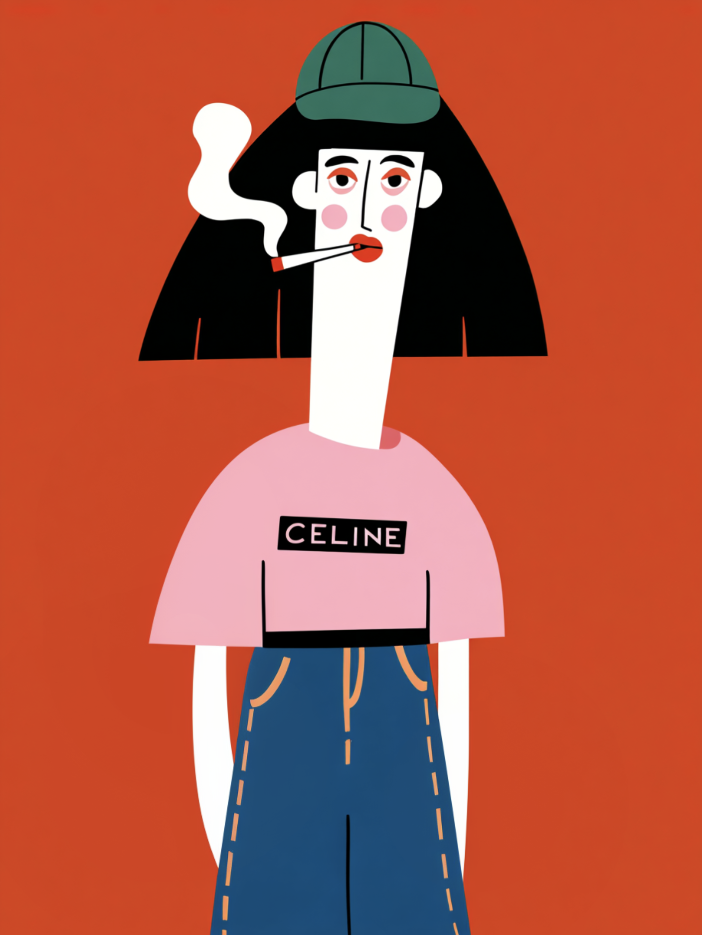 Bildschirmfoto 2026-01-07 um 14.25.15.png