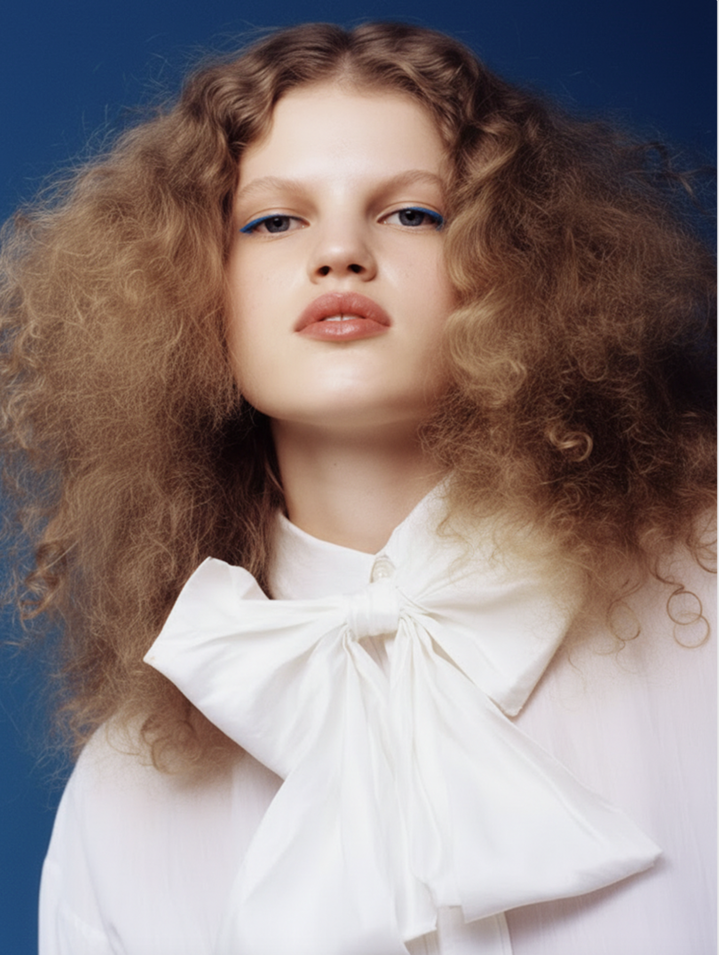 Bildschirmfoto 2026-03-02 um 15.06.34.png