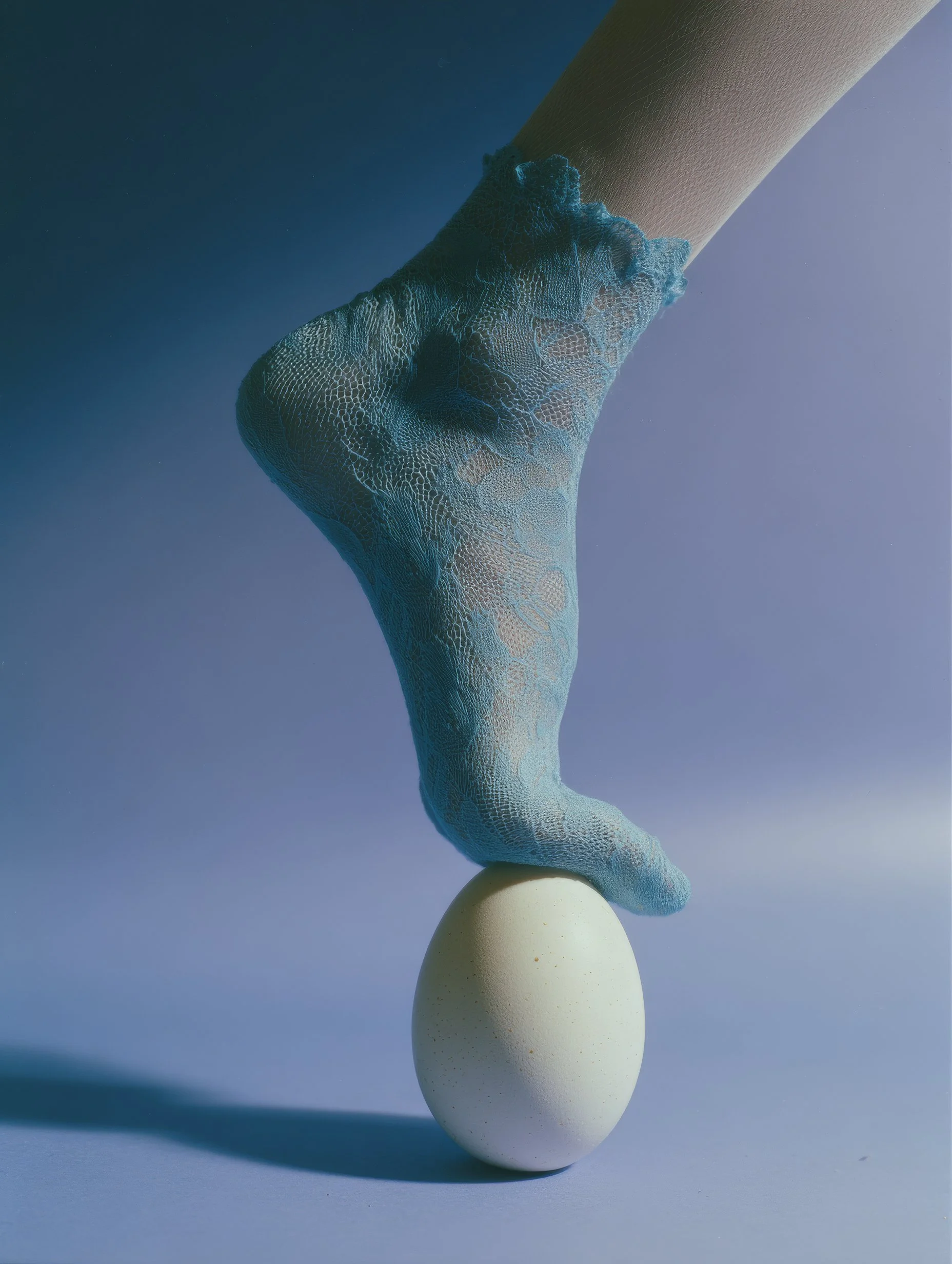 EGG.jpg