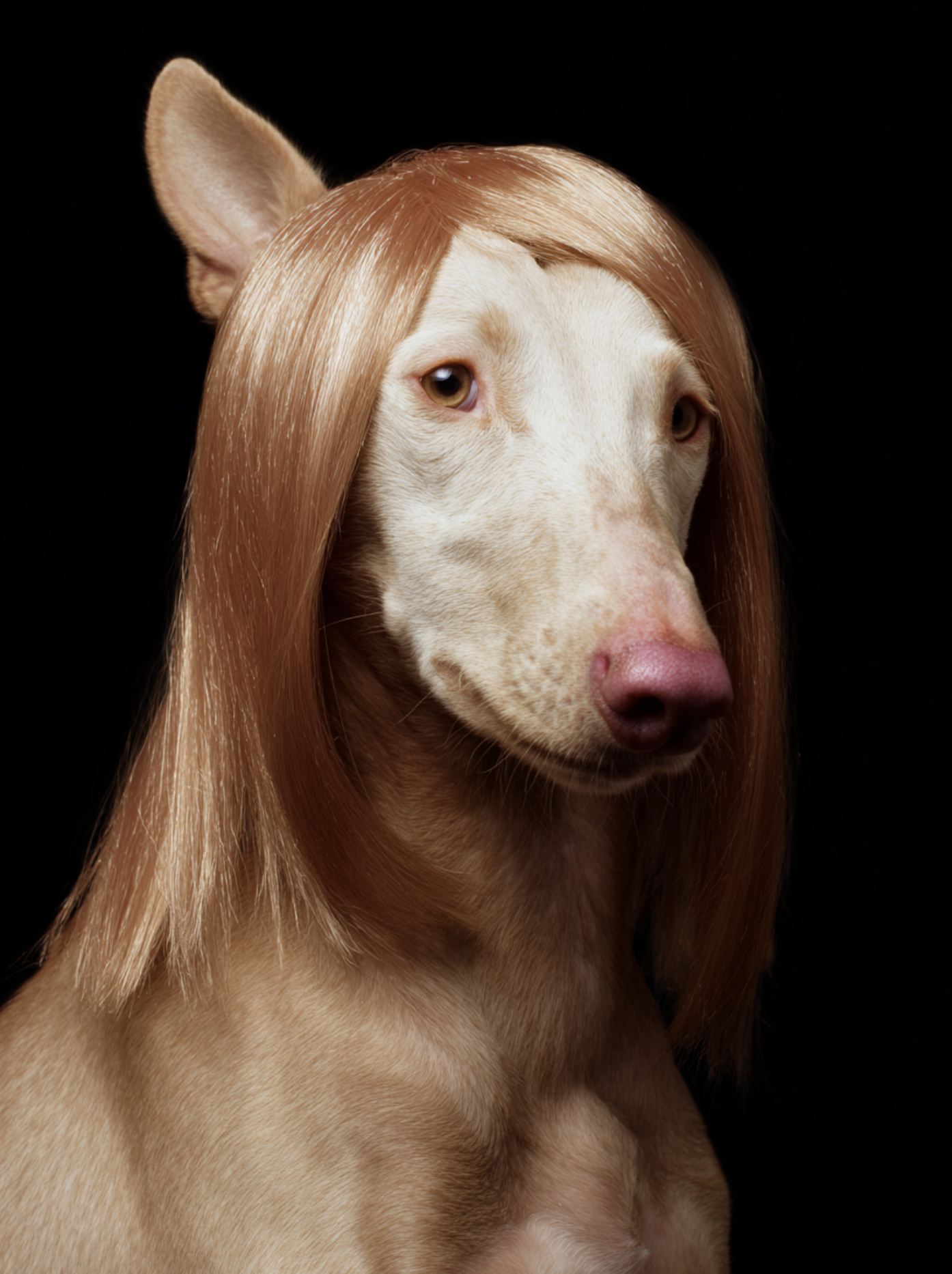 Bildschirmfoto 2026-01-07 um 16.42.12.png