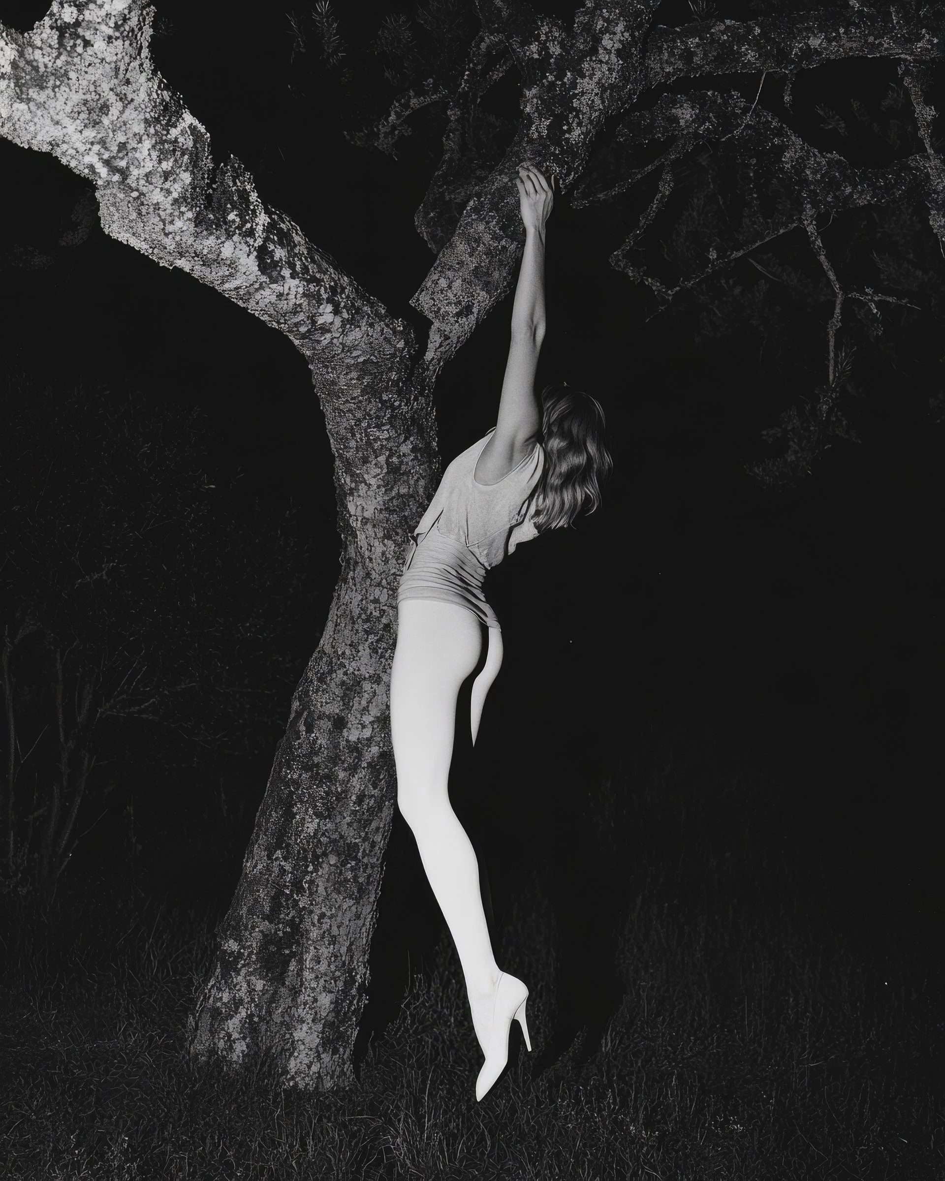 Hanging.jpg