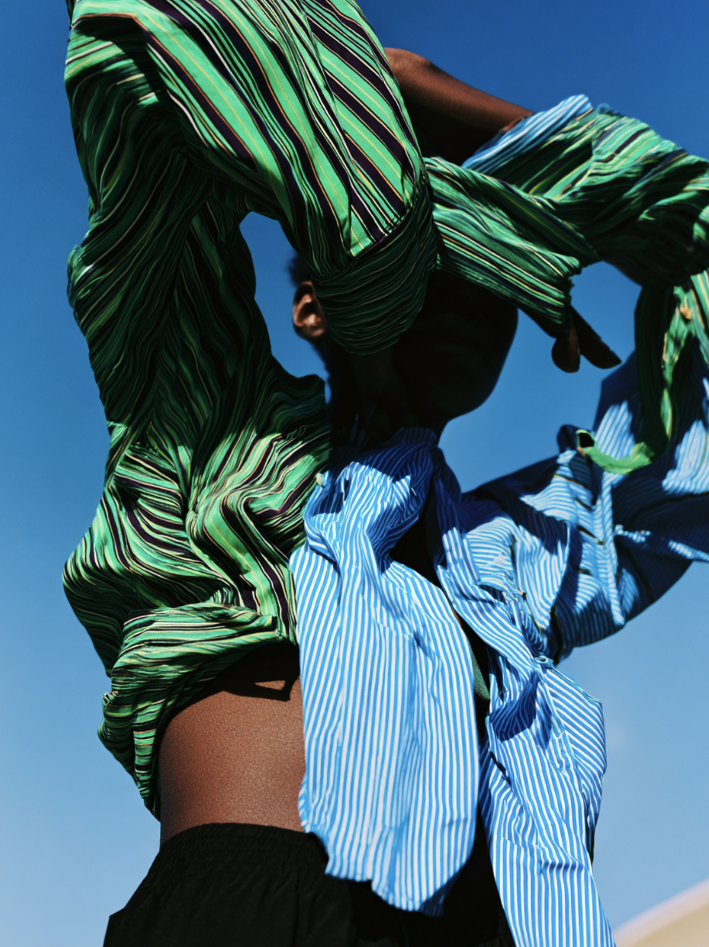 Bildschirmfoto 2026-01-07 um 14.37.27.png