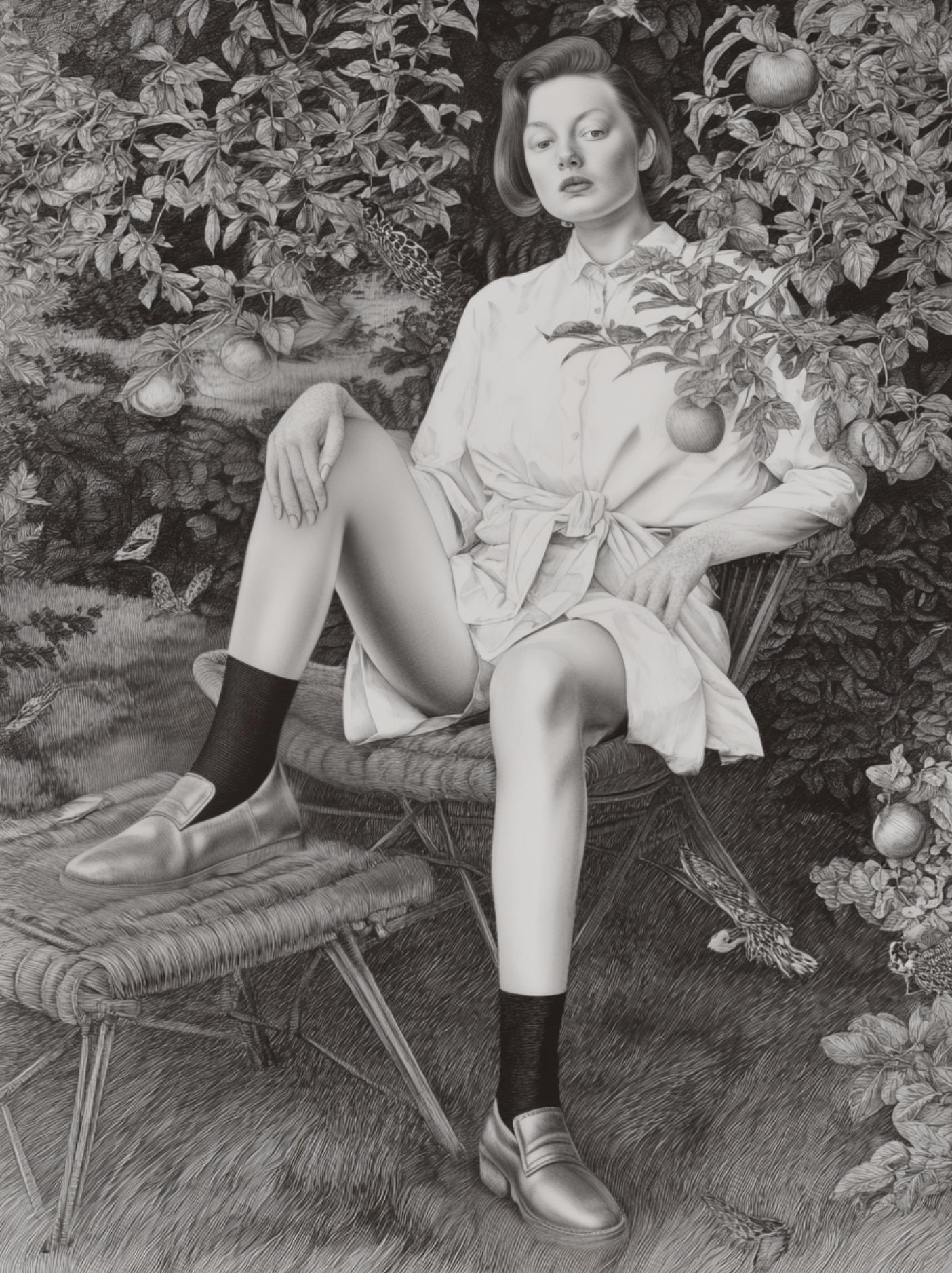 Bildschirmfoto 2026-03-02 um 14.56.47.png