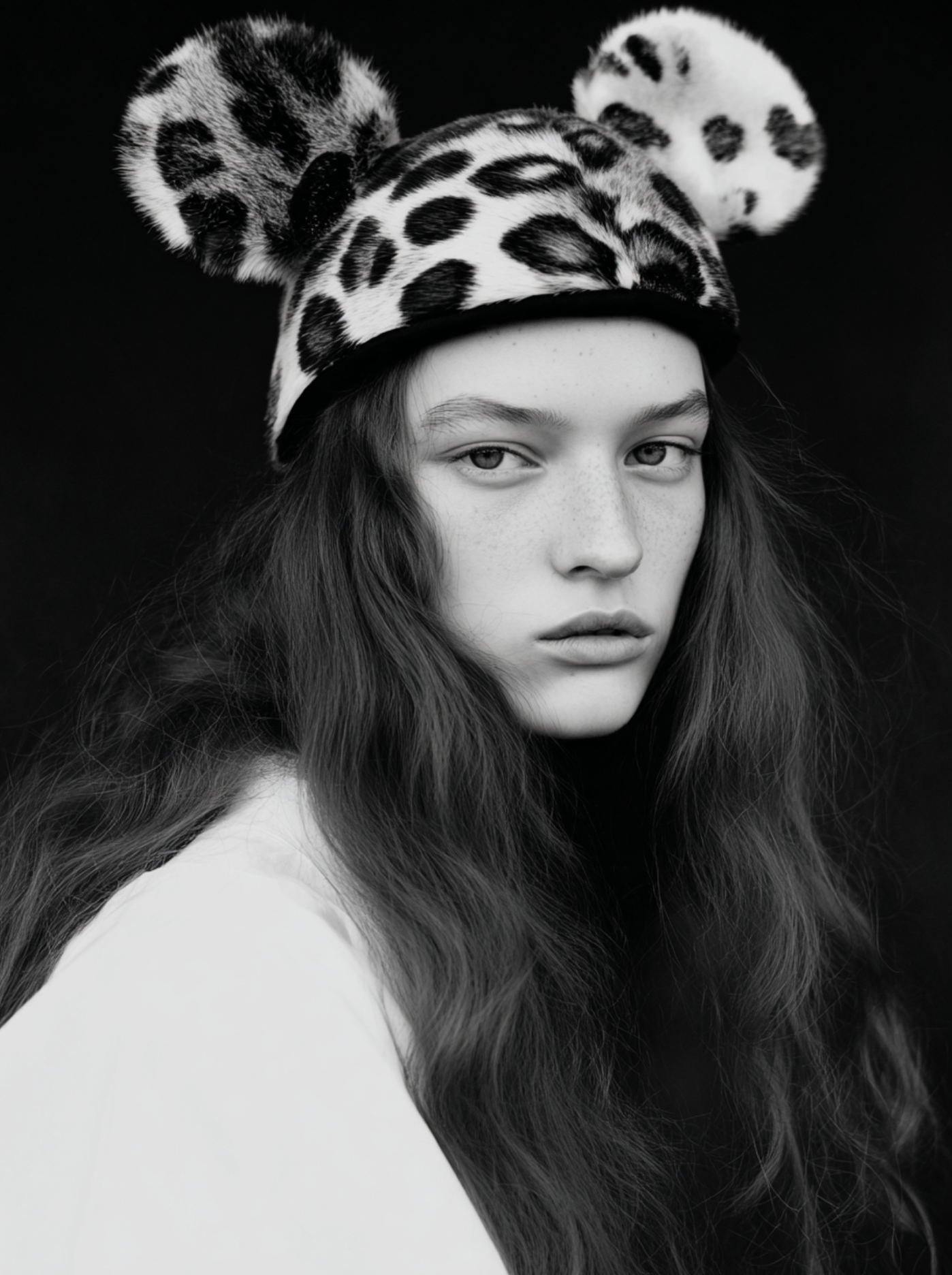 Bildschirmfoto 2026-01-07 um 14.42.41.png