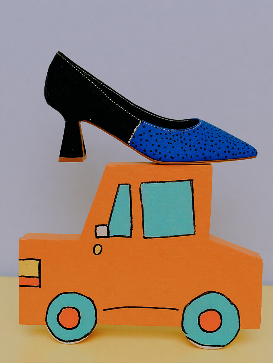 Shoe.png