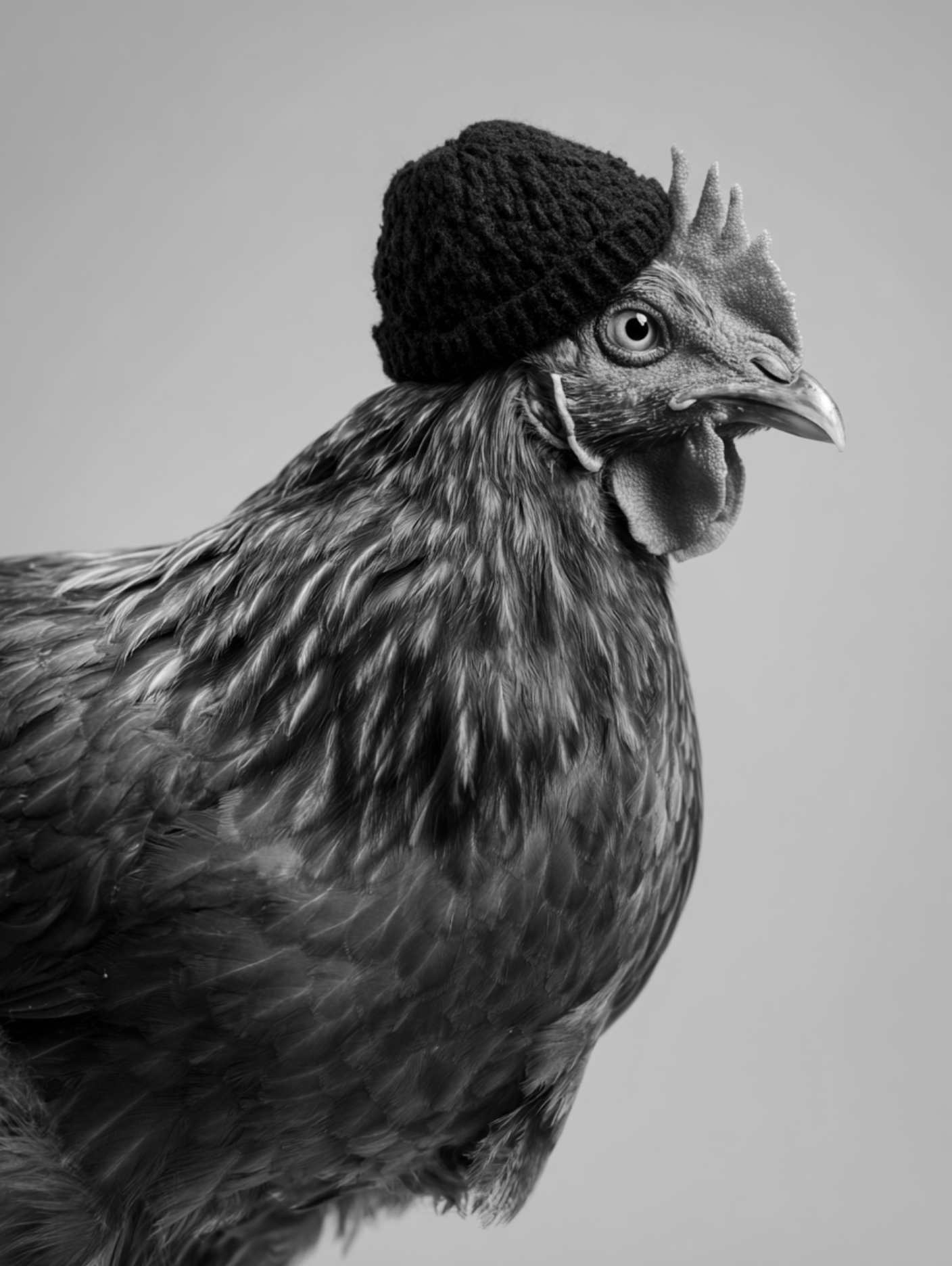 Bildschirmfoto 2026-01-07 um 14.39.01.png